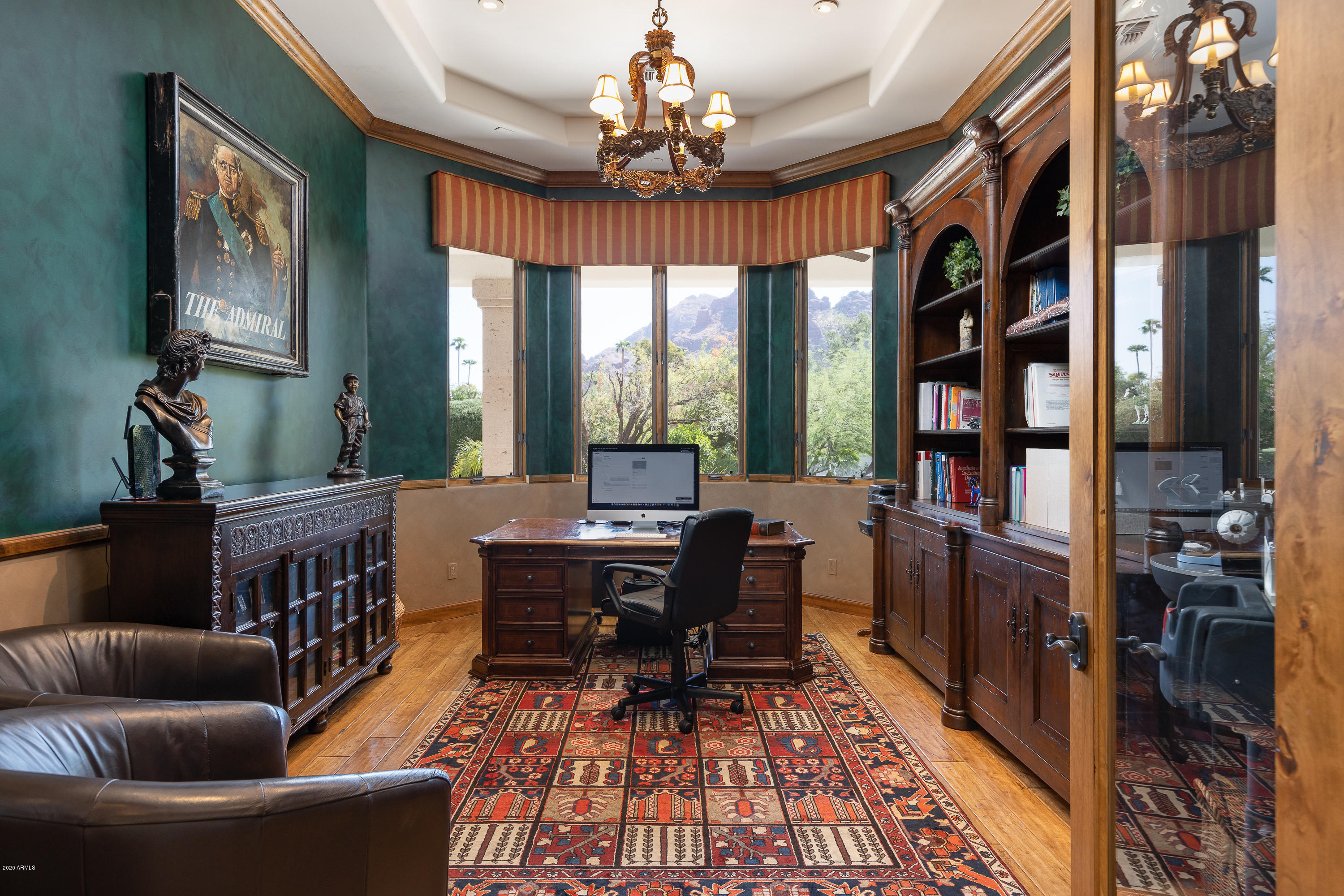 CAMELHEAD ESTATES UNIT 2 - Residential