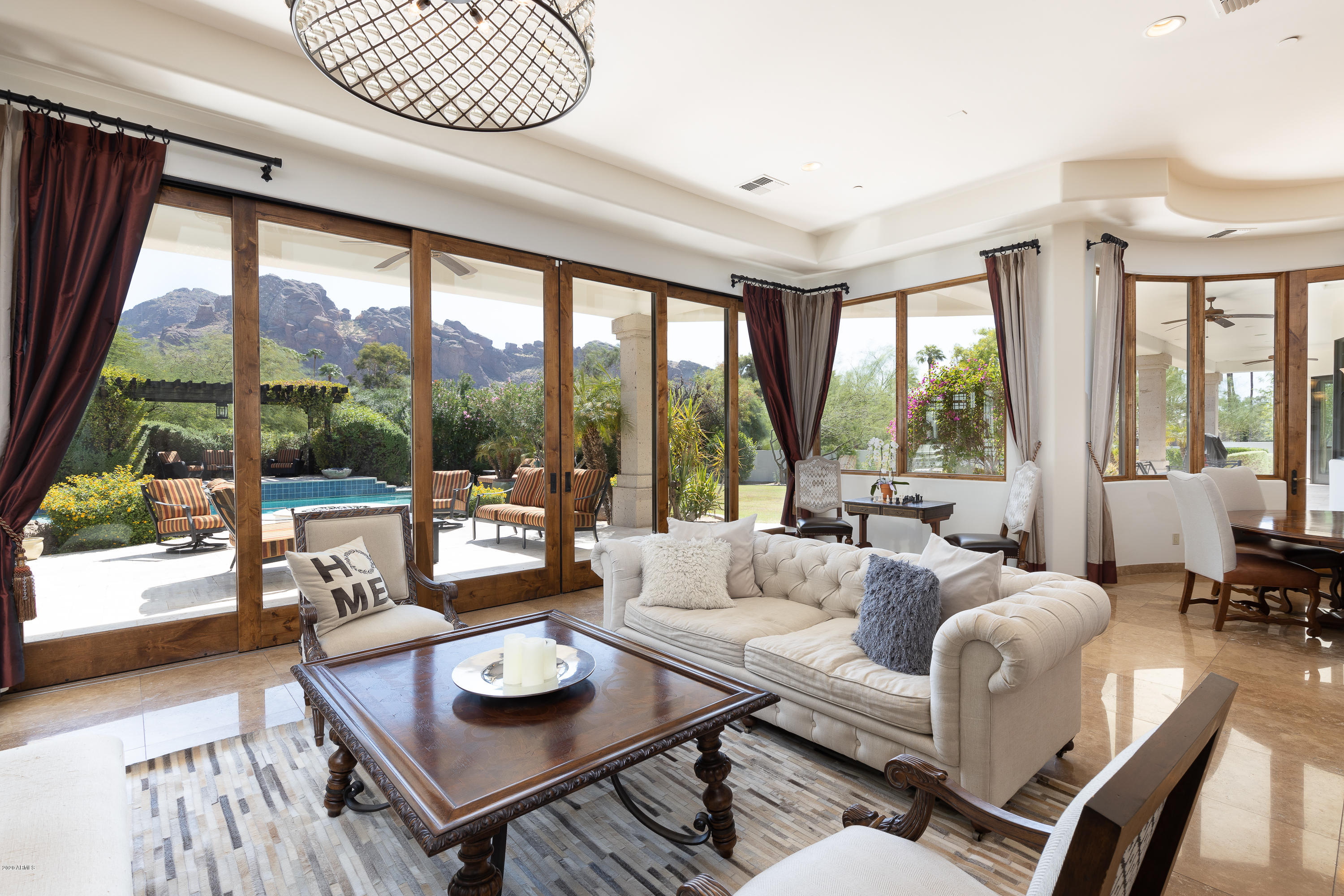 CAMELHEAD ESTATES UNIT 2 - Residential