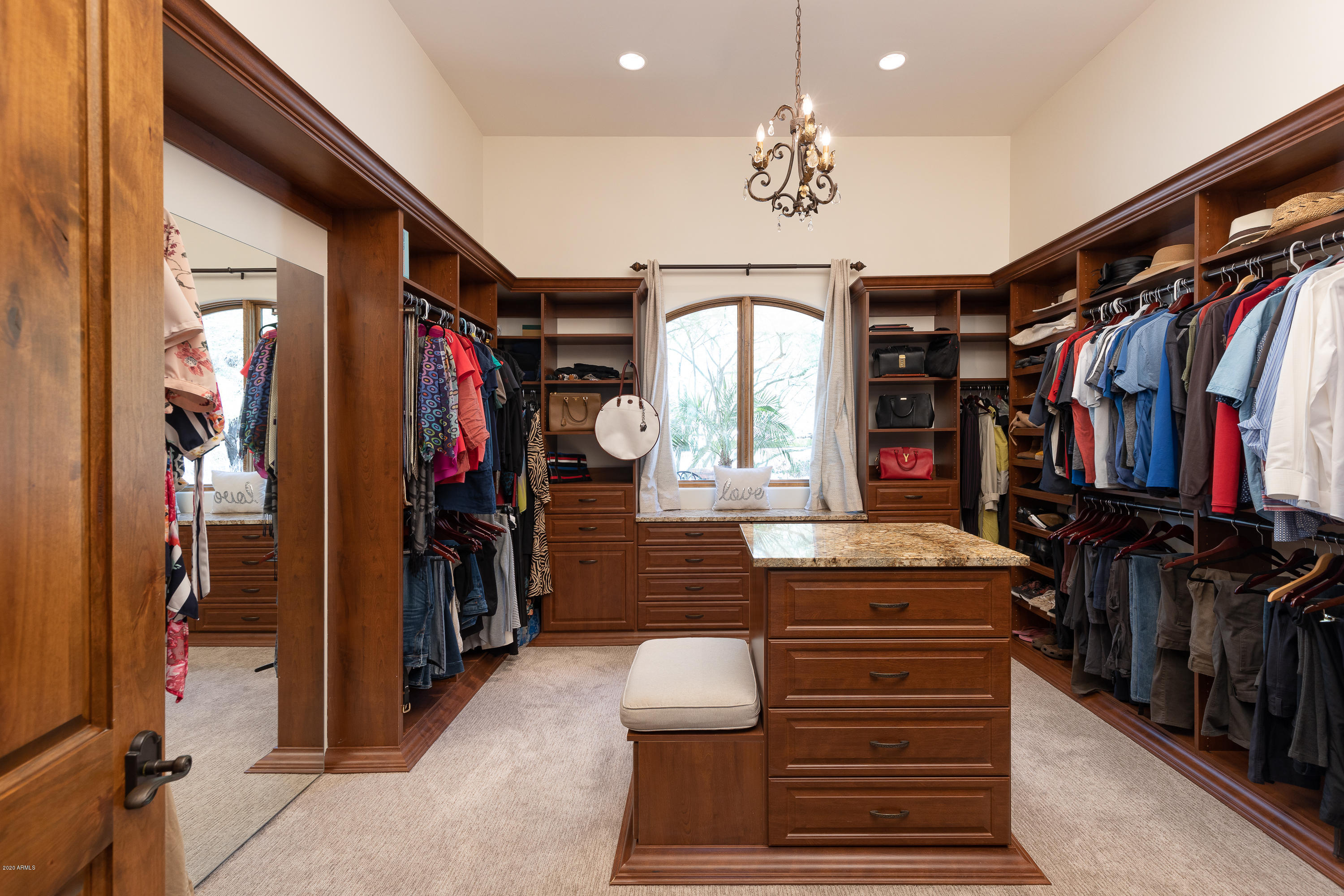 CAMELHEAD ESTATES UNIT 2 - Residential