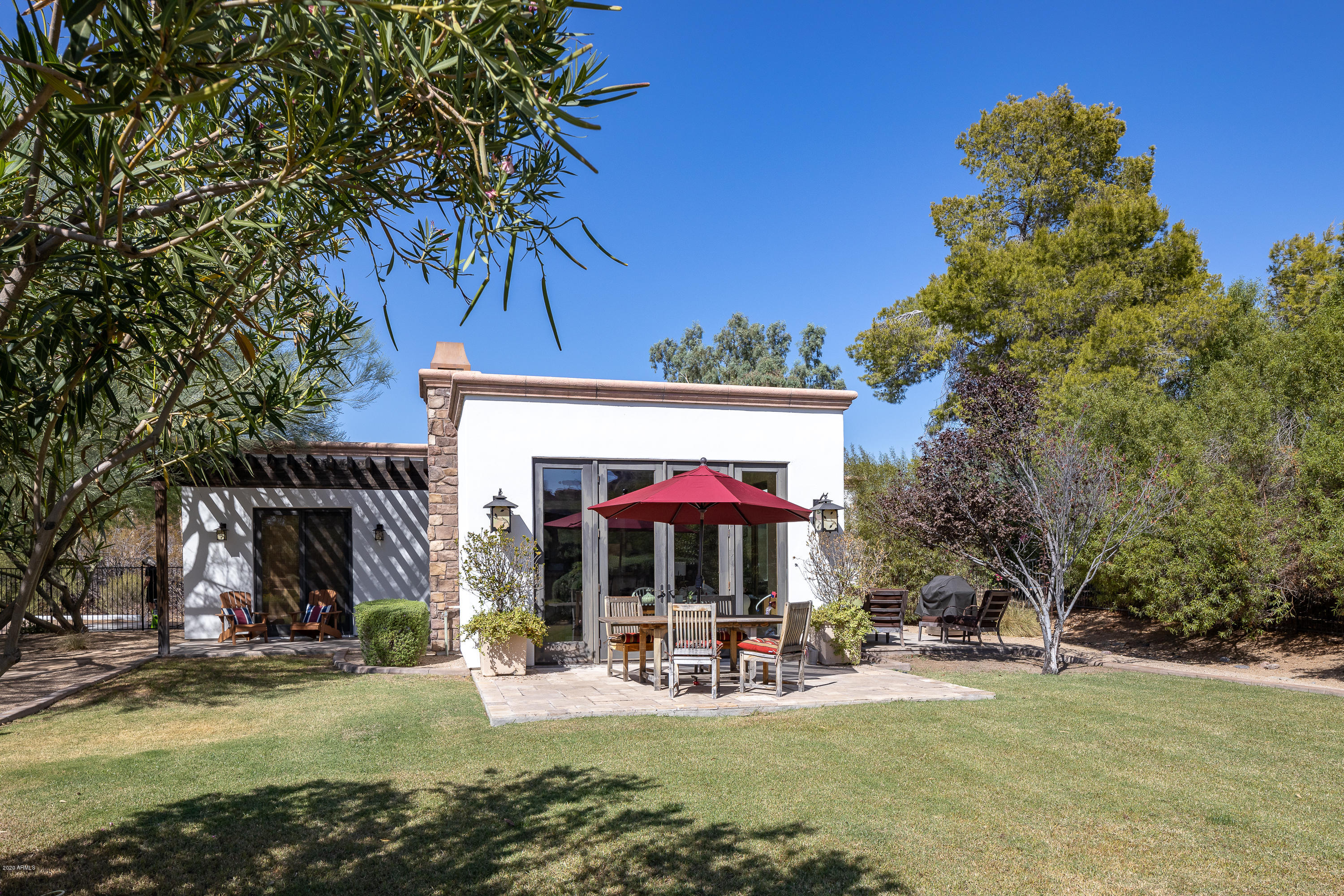 CAMELHEAD ESTATES UNIT 2 - Residential
