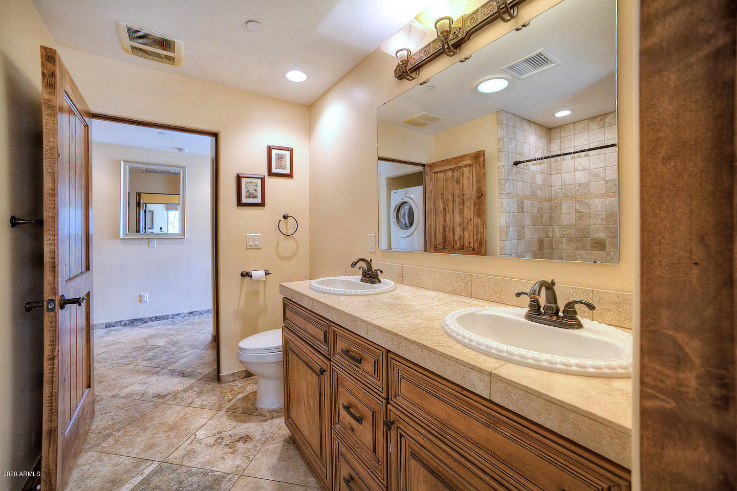 CAMELHEAD ESTATES UNIT 2 - Residential