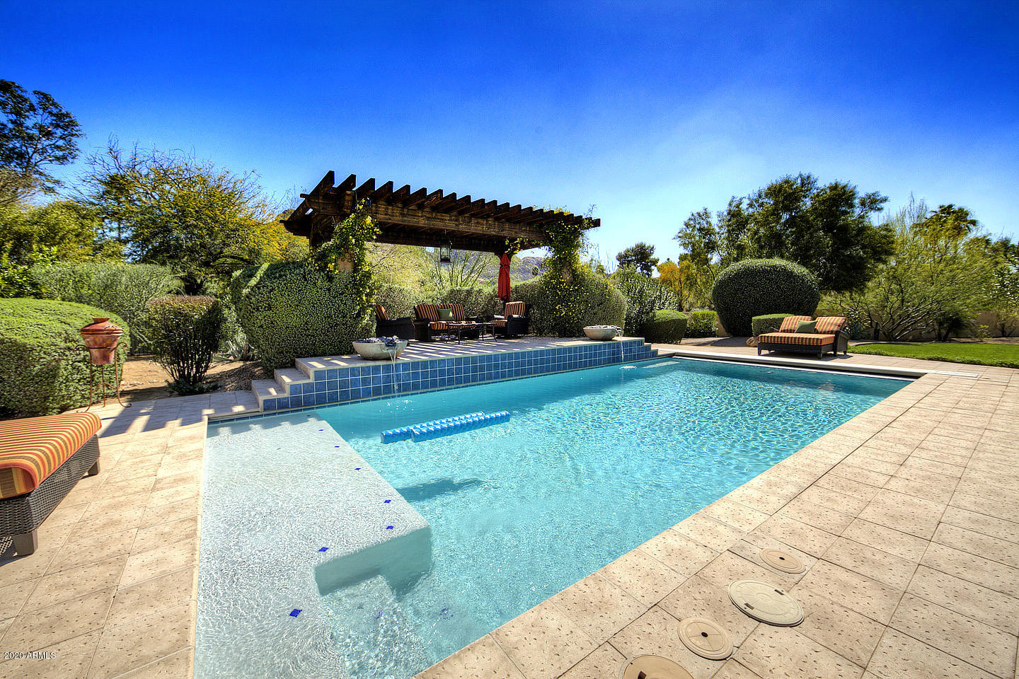 CAMELHEAD ESTATES UNIT 2 - Residential