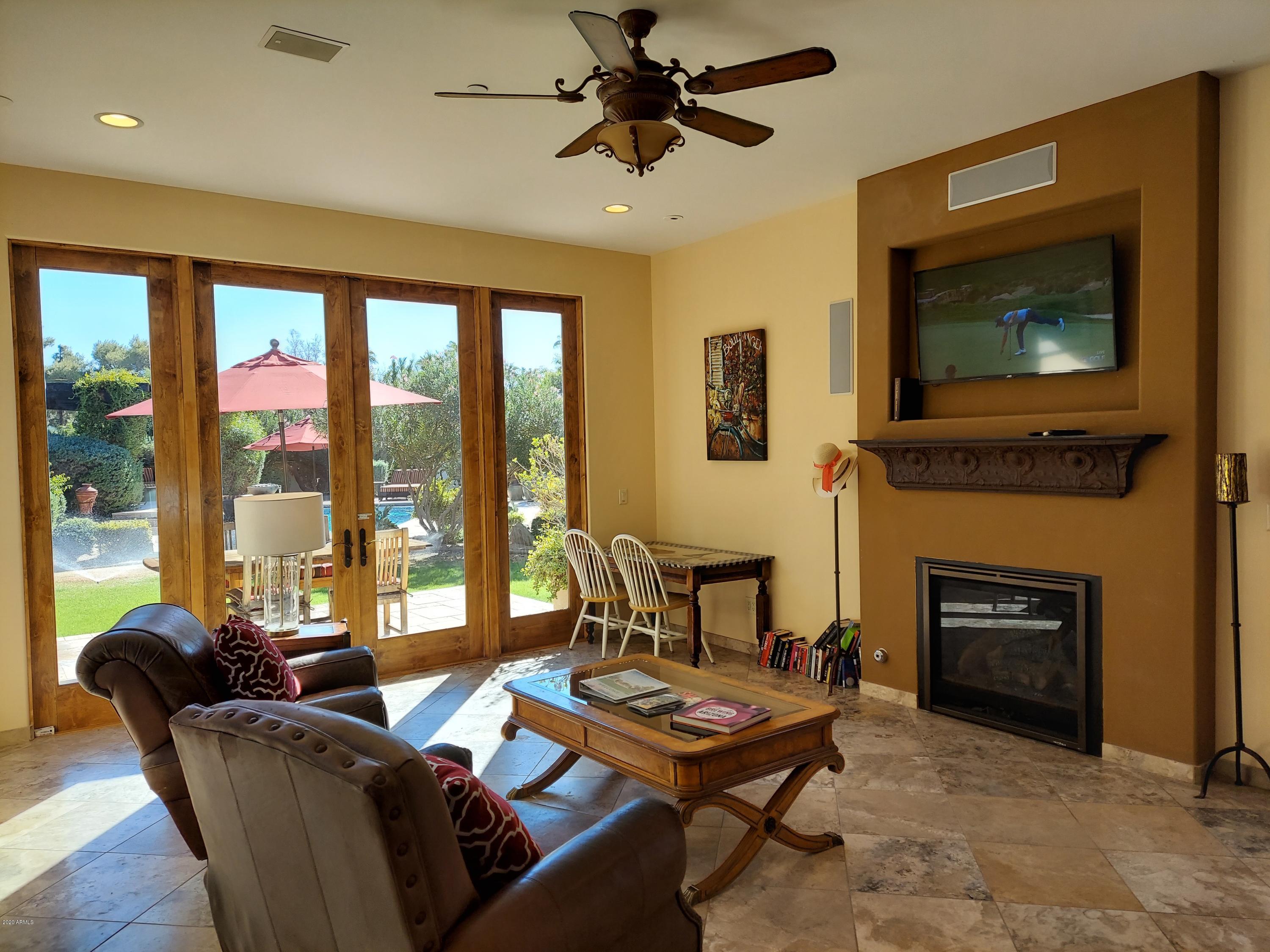 CAMELHEAD ESTATES UNIT 2 - Residential