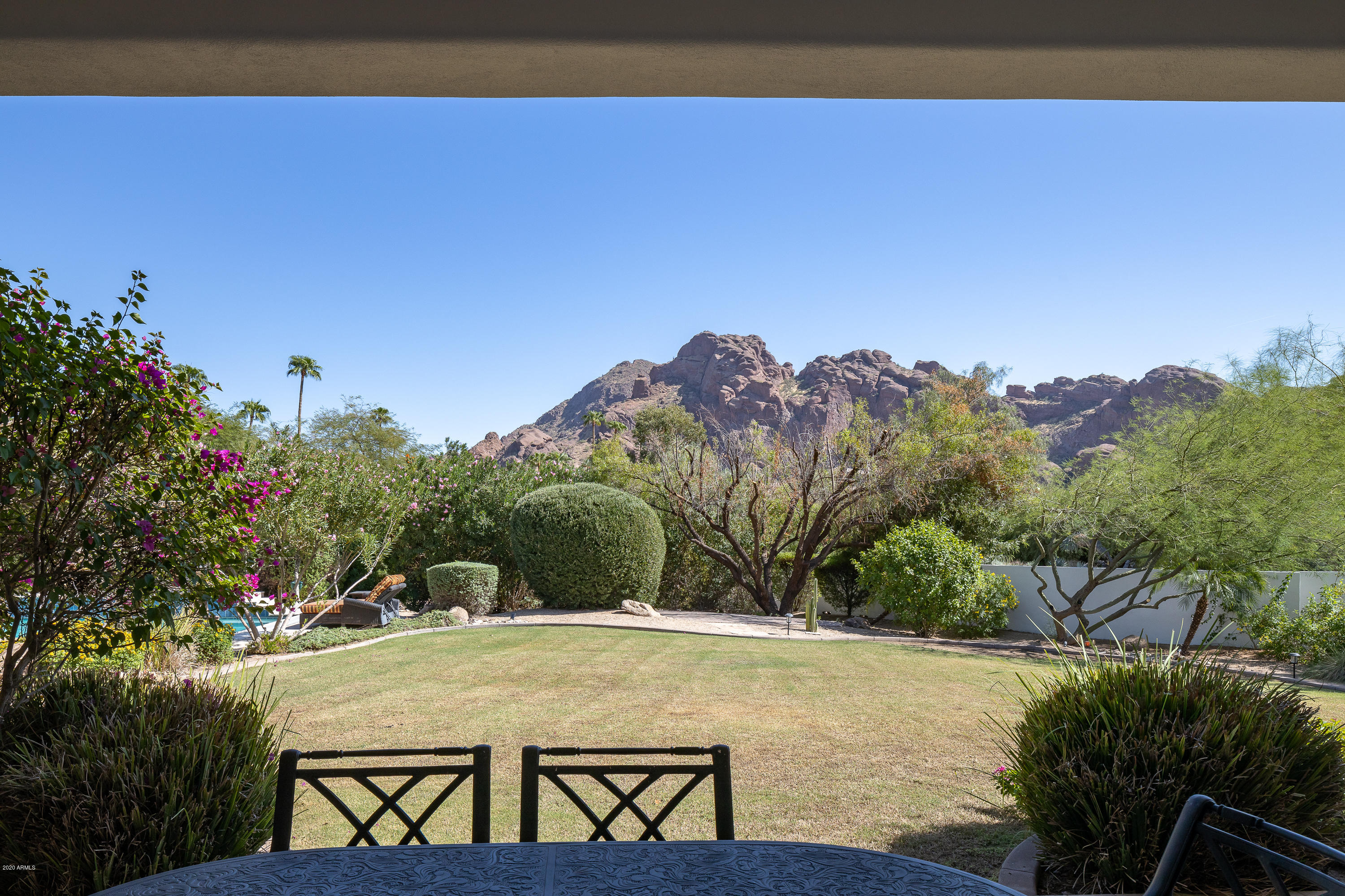 CAMELHEAD ESTATES UNIT 2 - Residential