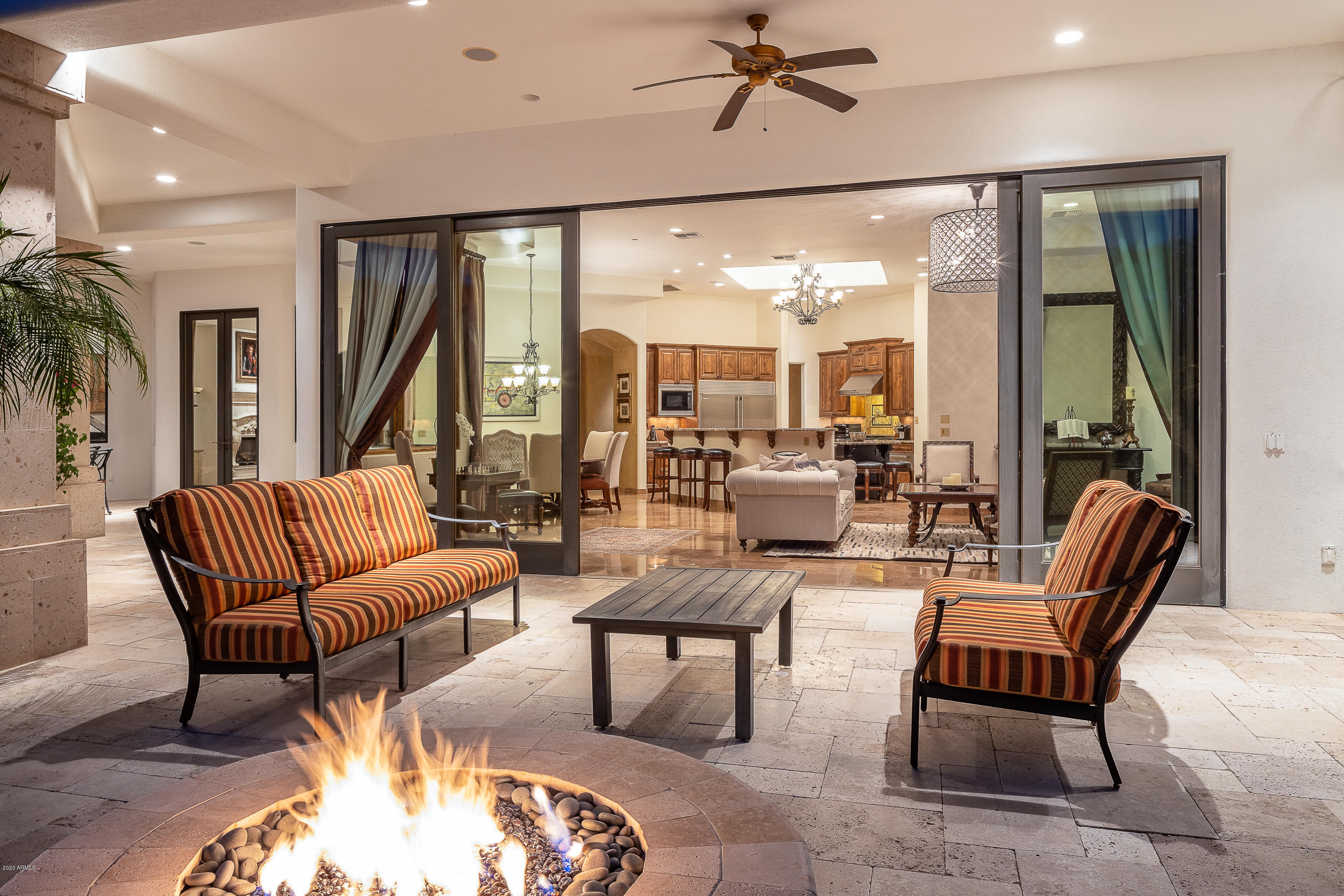 CAMELHEAD ESTATES UNIT 2 - Residential