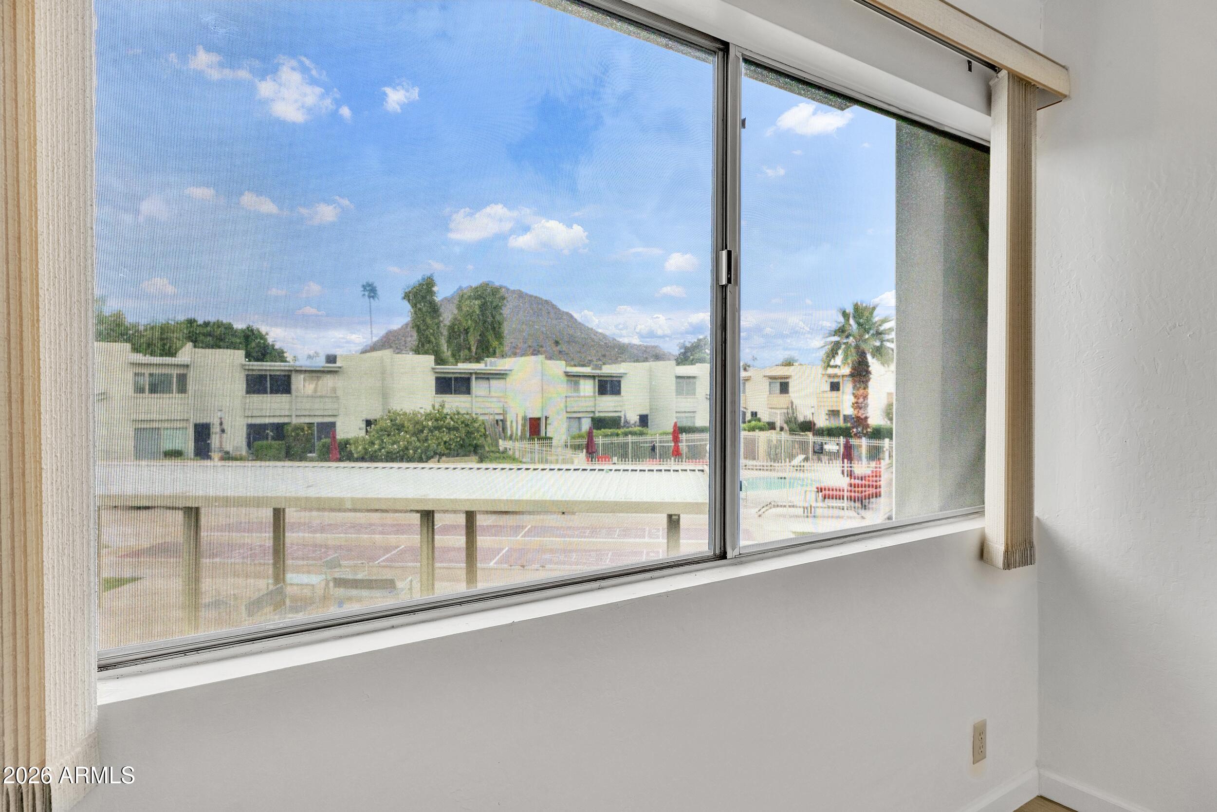 4630 N 68TH Street 248