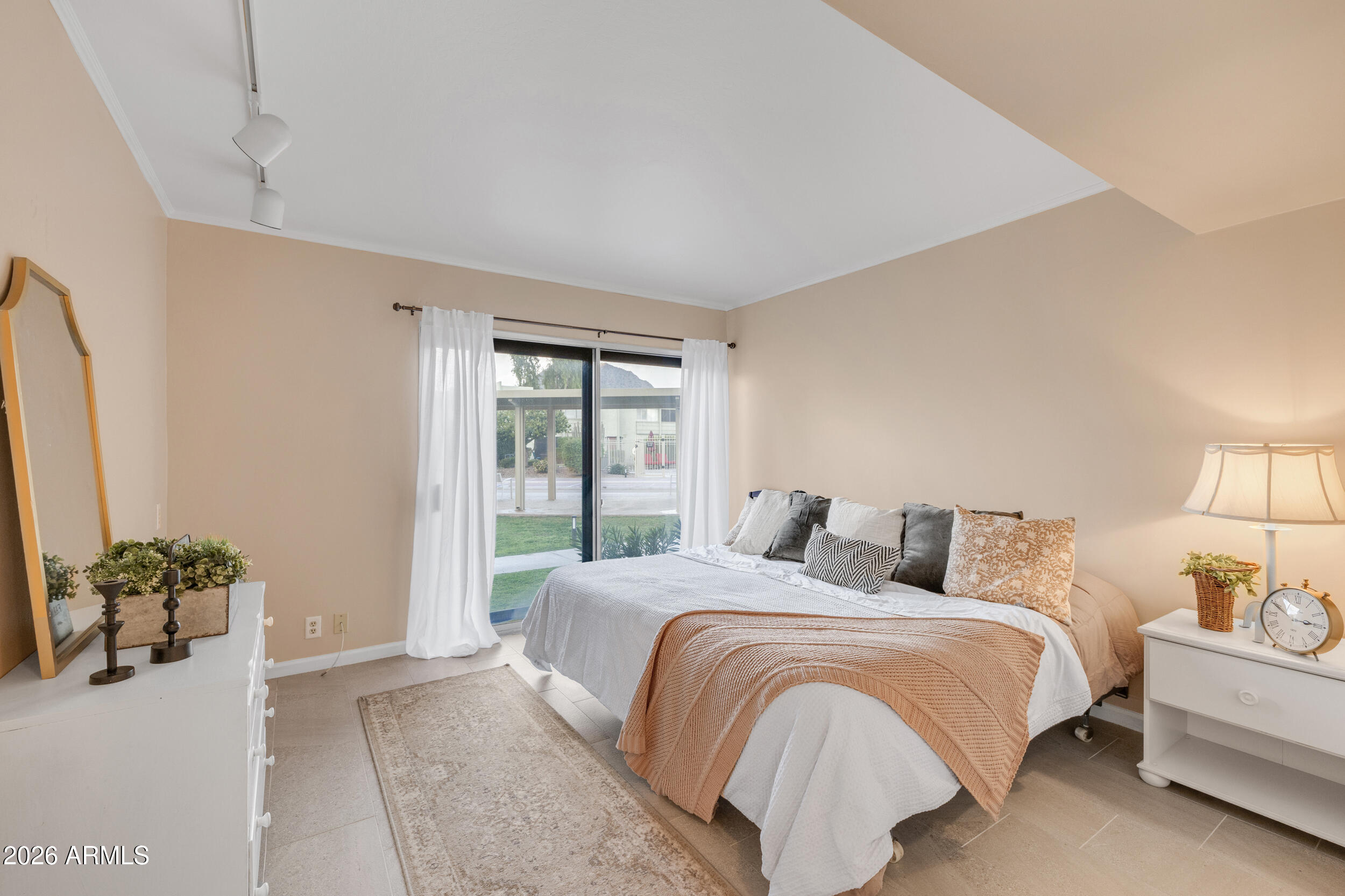 4630 N 68TH Street 248