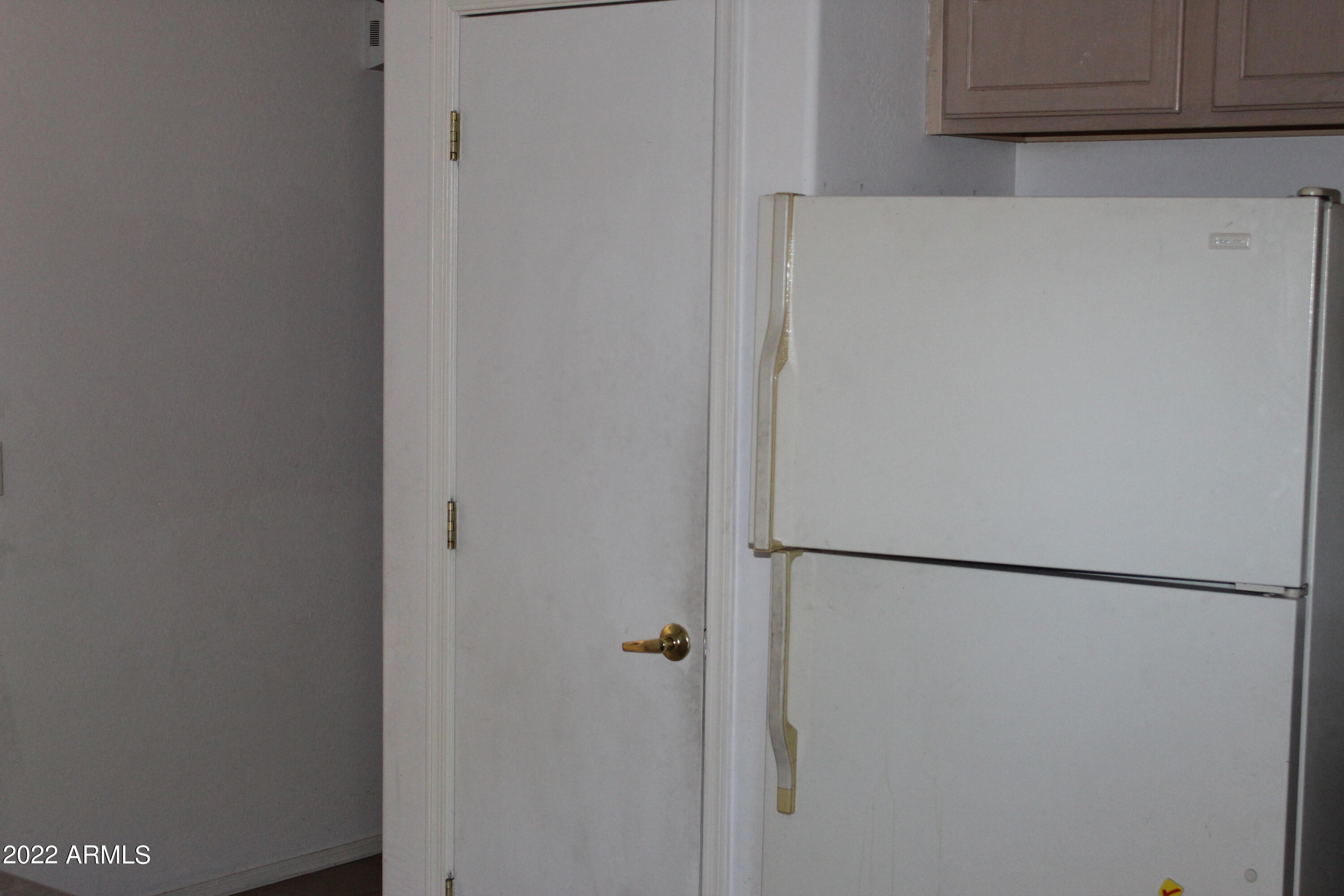 14249 N 152ND Avenue