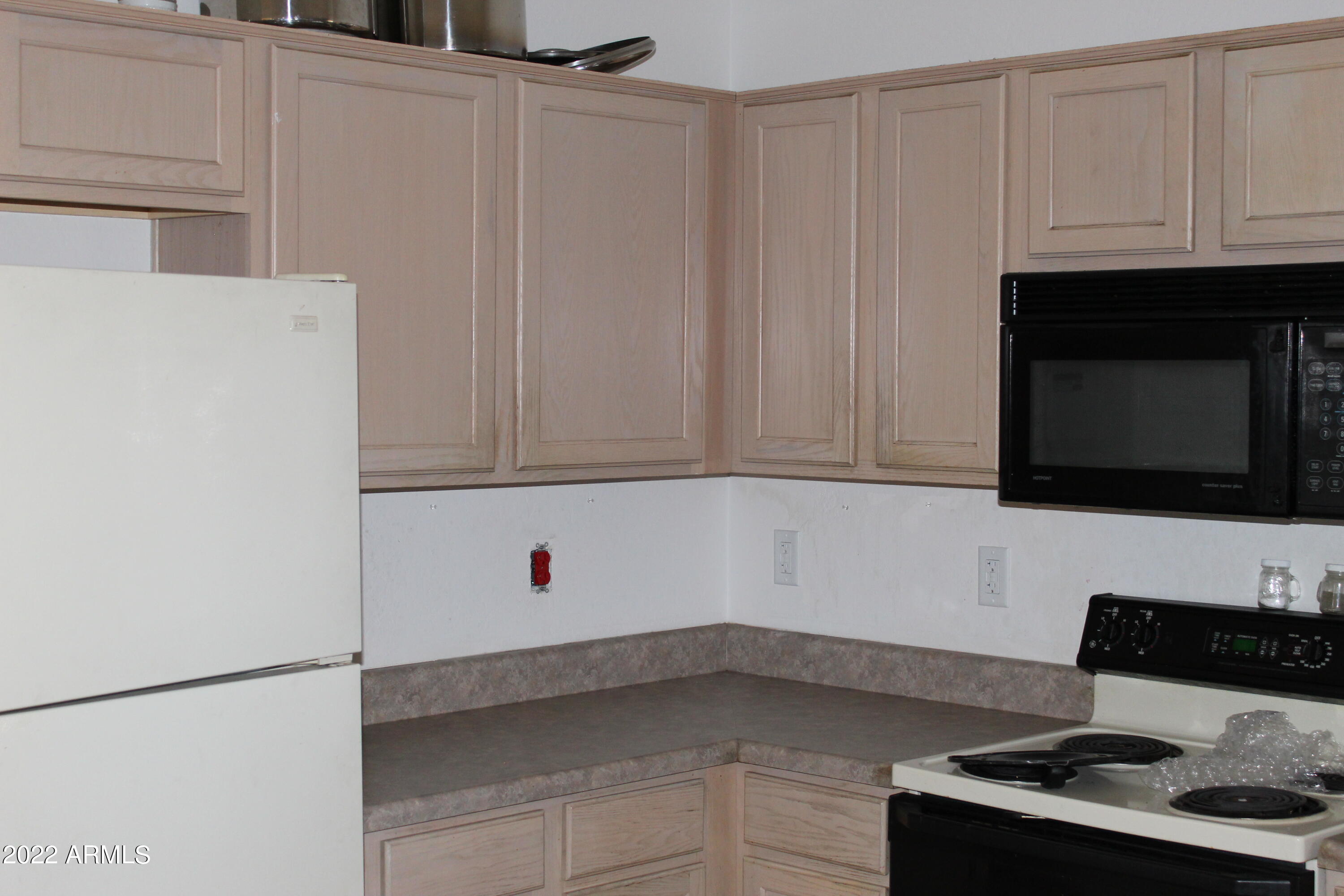 14249 N 152ND Avenue