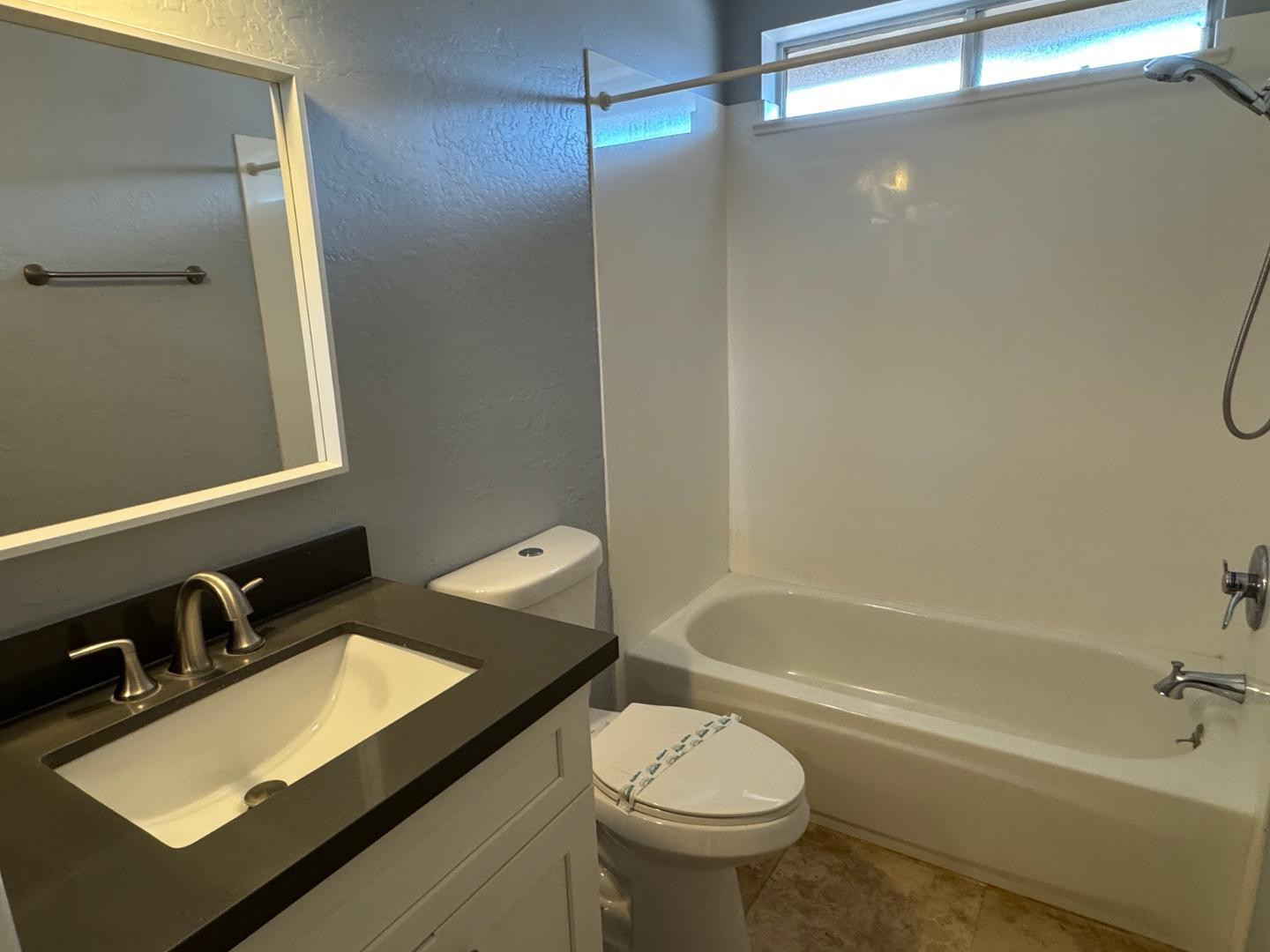 117 W CONCORDA Drive 103
