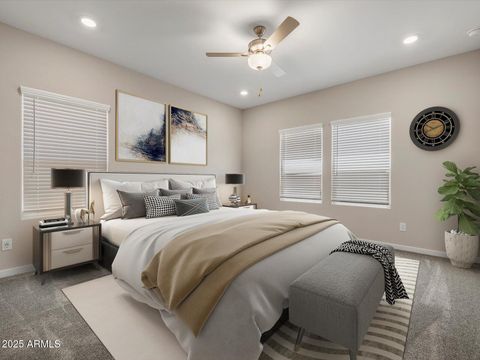 36797 W Nina Street Maricopa AZ 85138