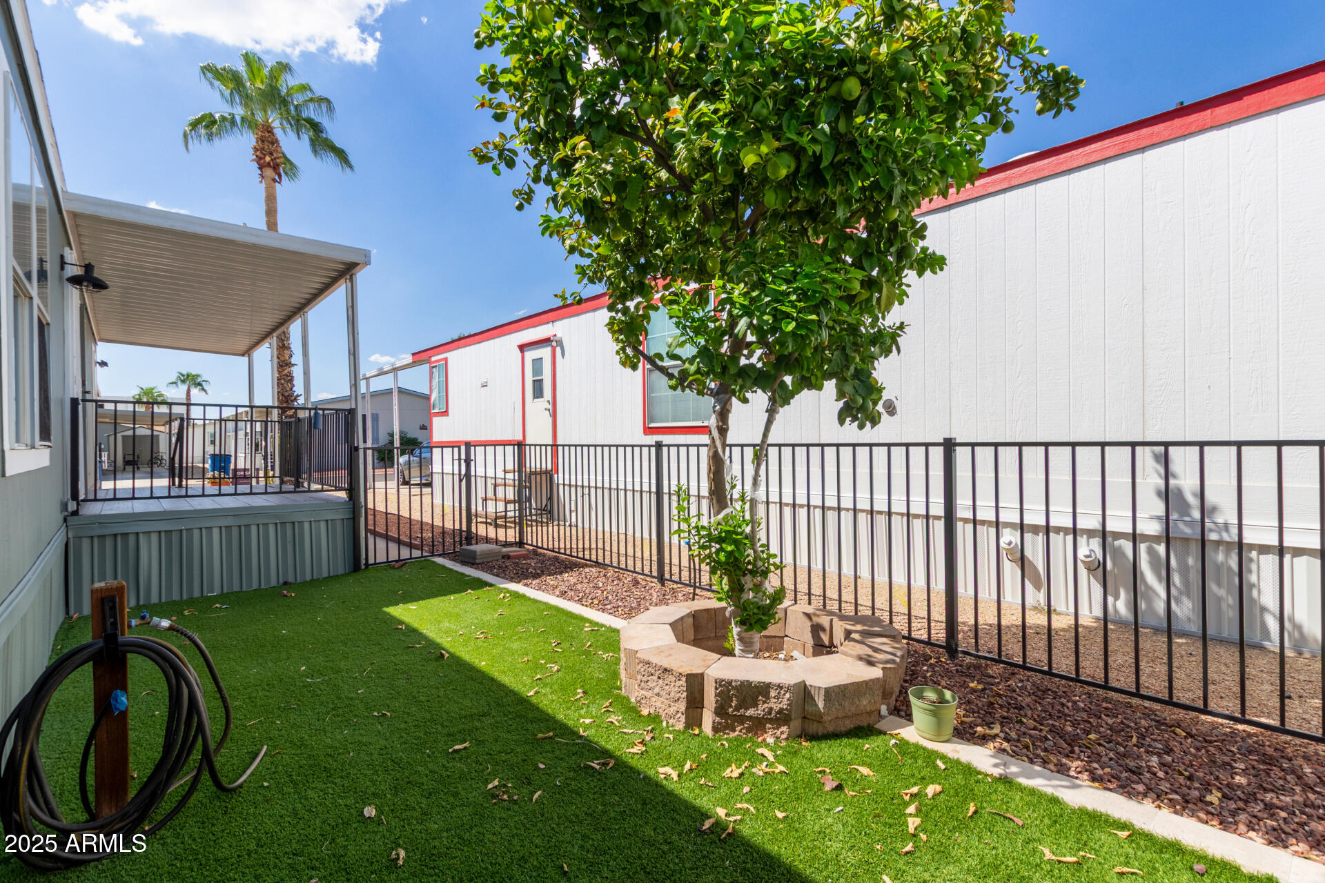 18211 N 21ST Place 52