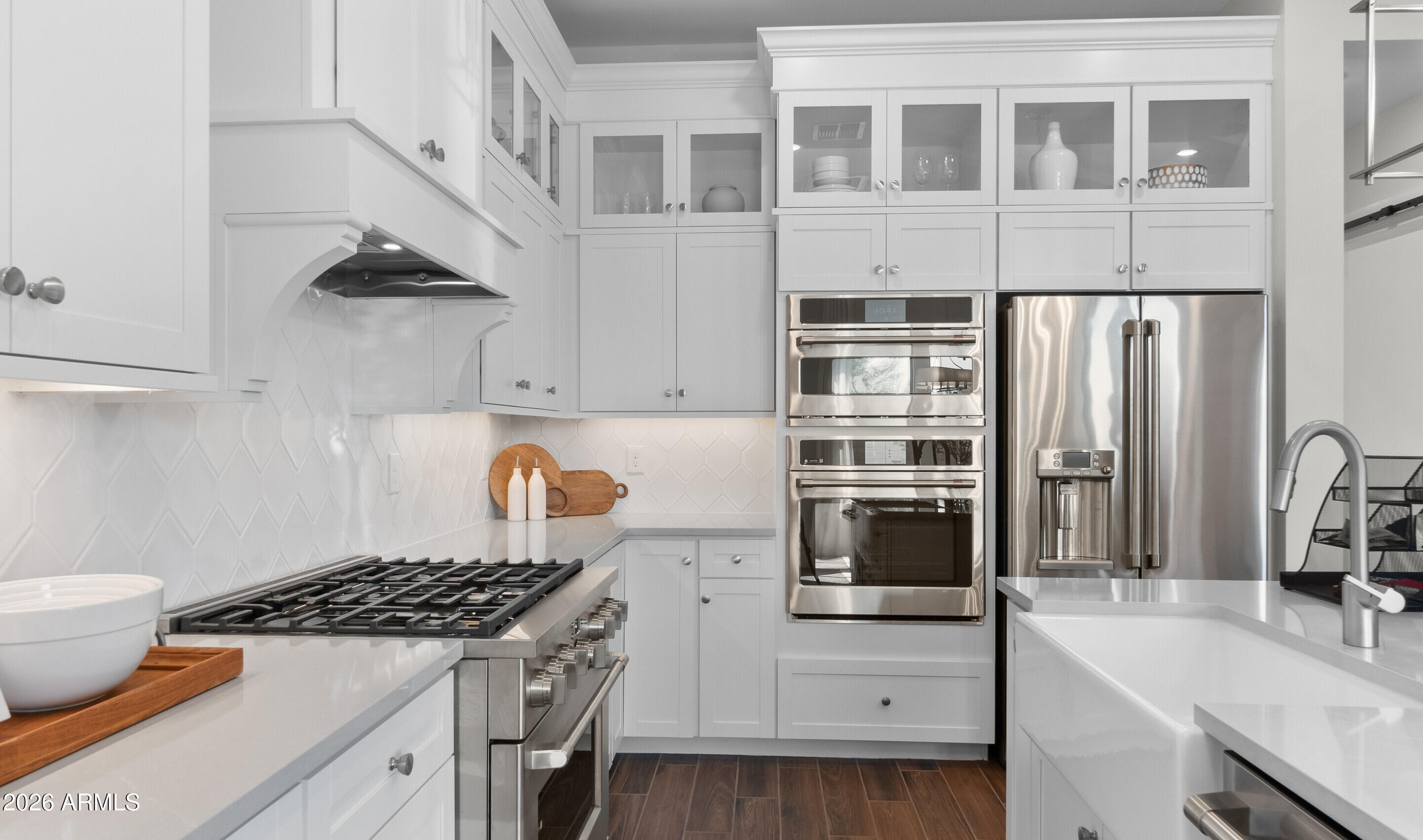 20319 W Montecito Avenue