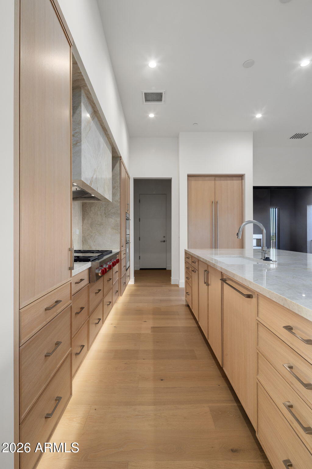 37200 N CAVE CREEK Road 1101