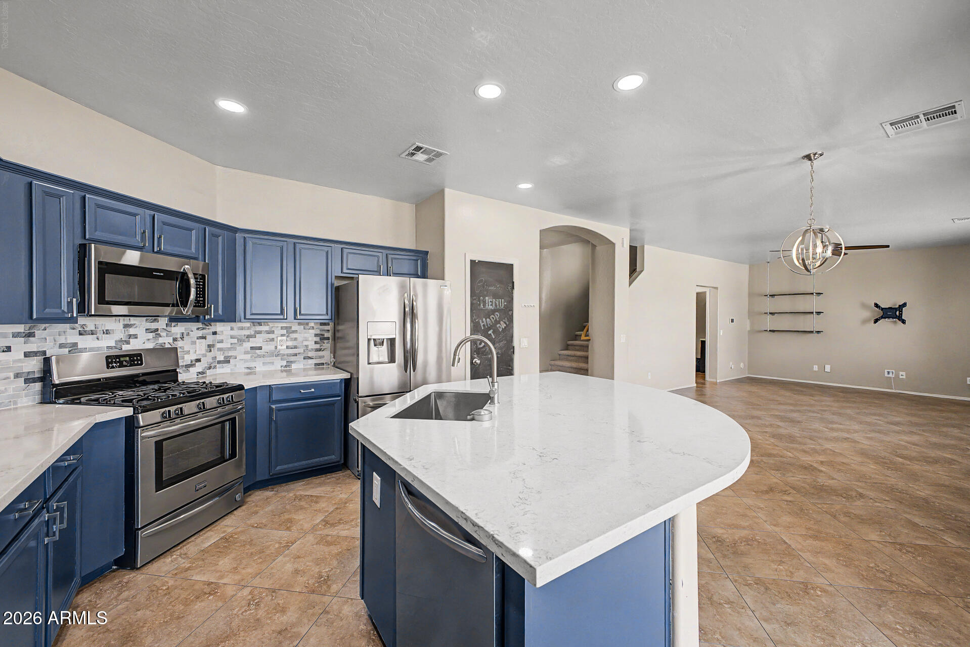 12436 N 150TH Lane