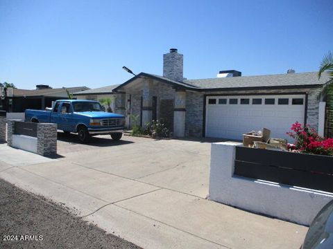 Single Family Residence in Phoenix AZ 3829 THUNDERBIRD Road.jpg