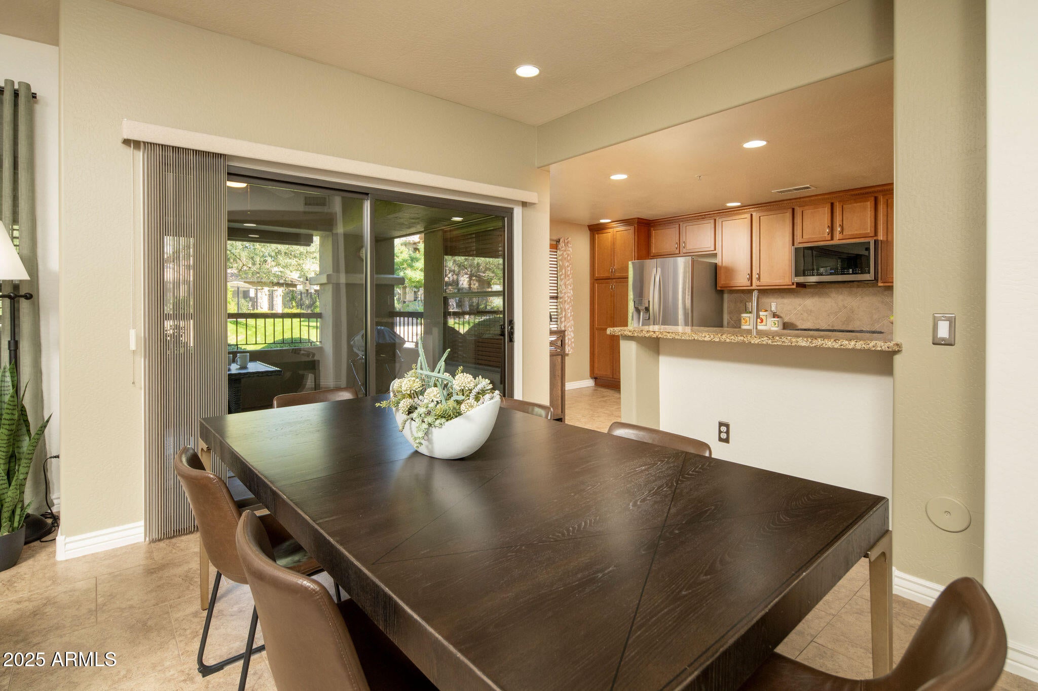 21320 N 56TH Street 1113