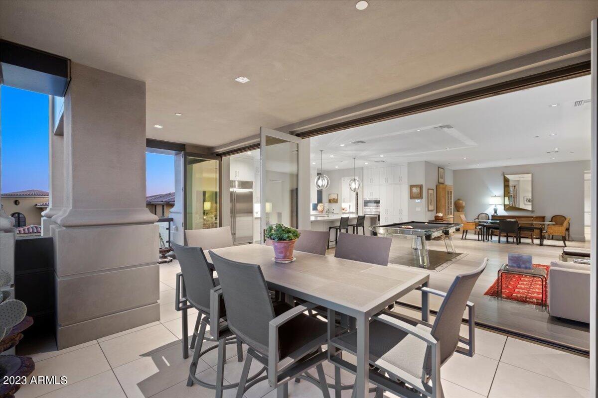 Sterling at Silverleaf Condominium - Residential