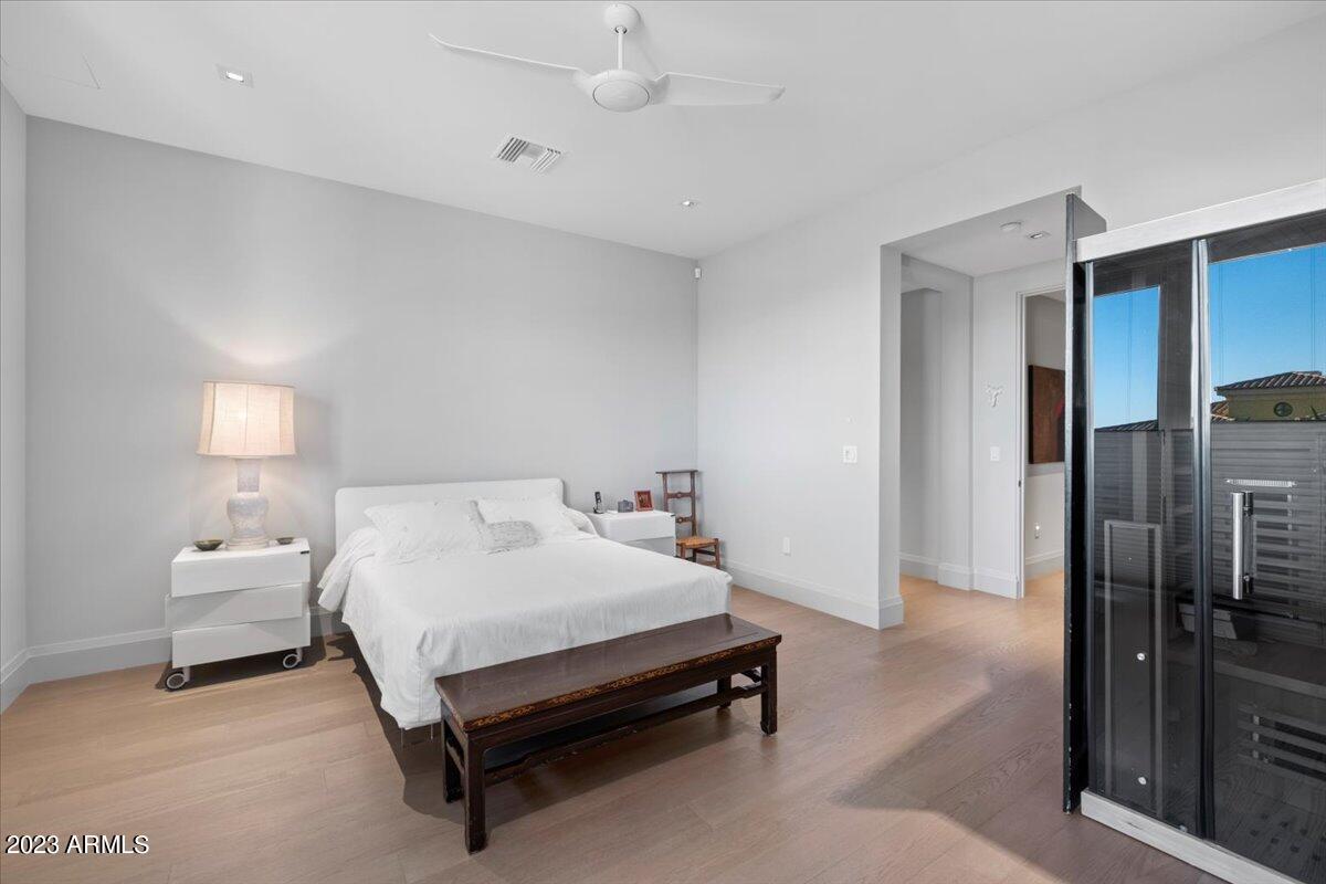 Sterling at Silverleaf Condominium - Residential