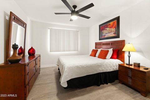 Featured picture for the property 7034076