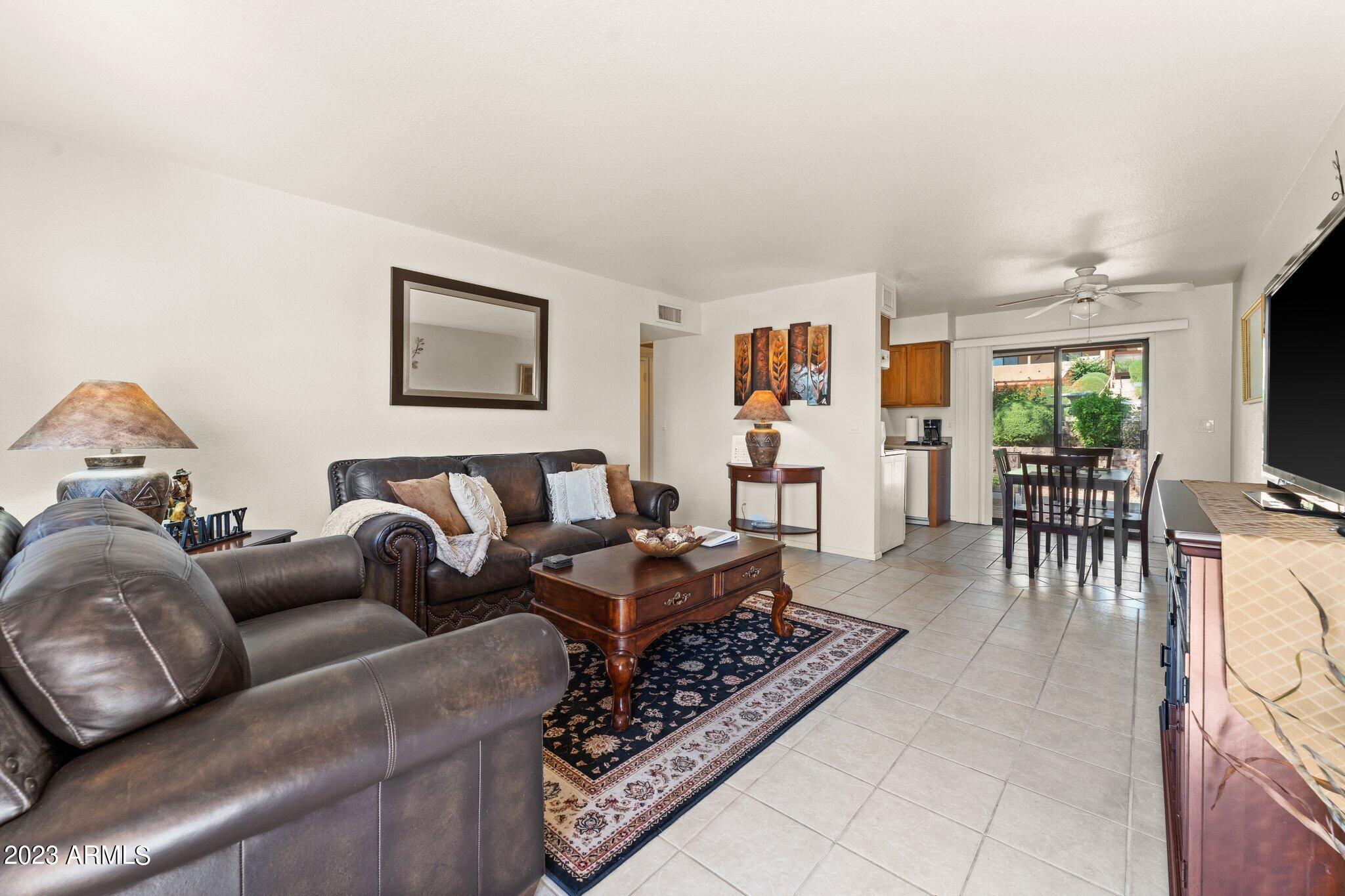 540 S WEST Road 25