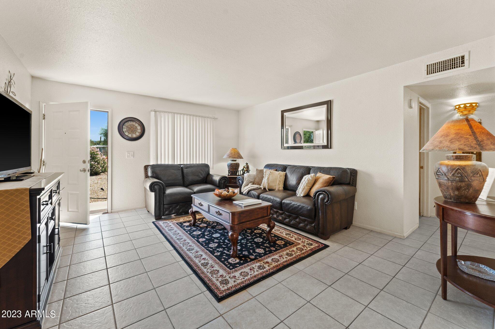 540 S WEST Road 25