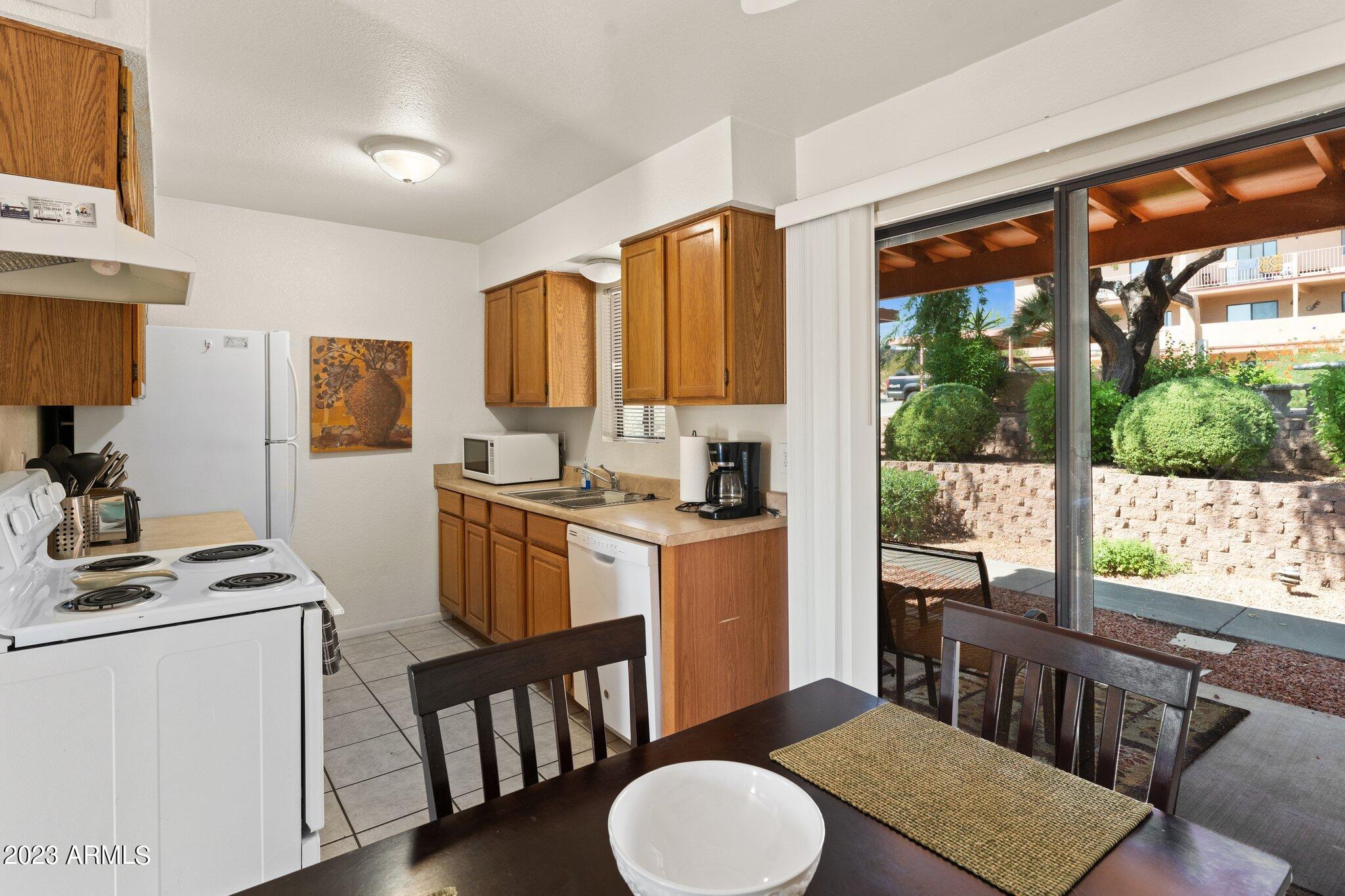 540 S WEST Road 25