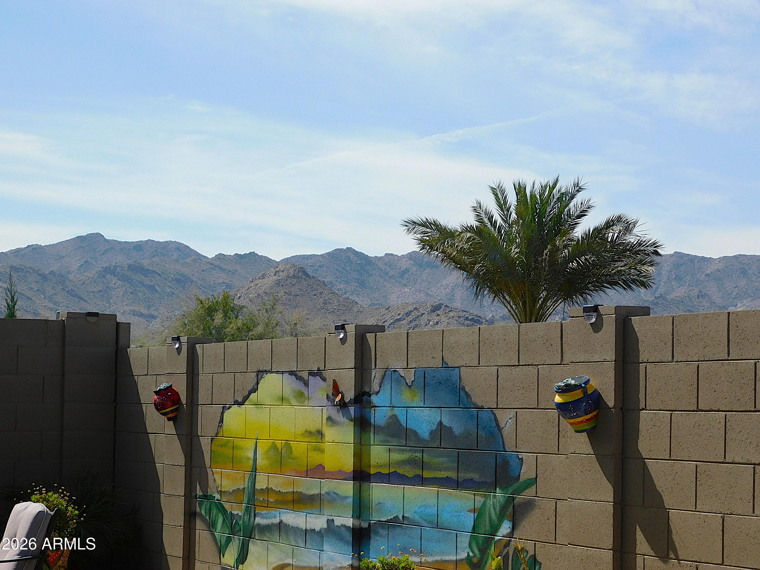 20012 W CAMPBELL Avenue