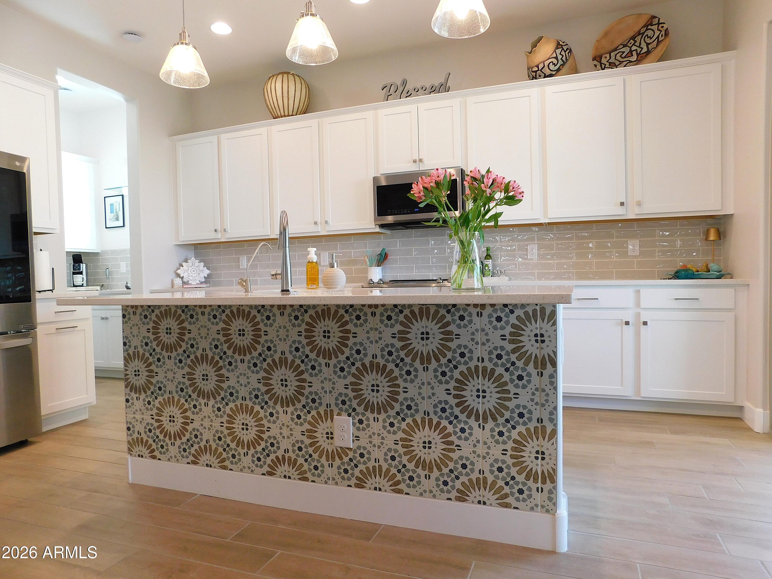 20012 W CAMPBELL Avenue