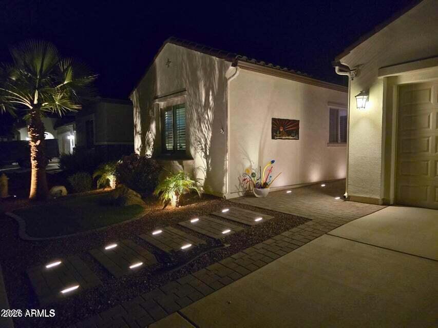 20012 W CAMPBELL Avenue