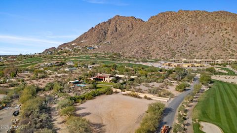 5923 E HELEN #2 Avenue - Phoenix AZ 85018