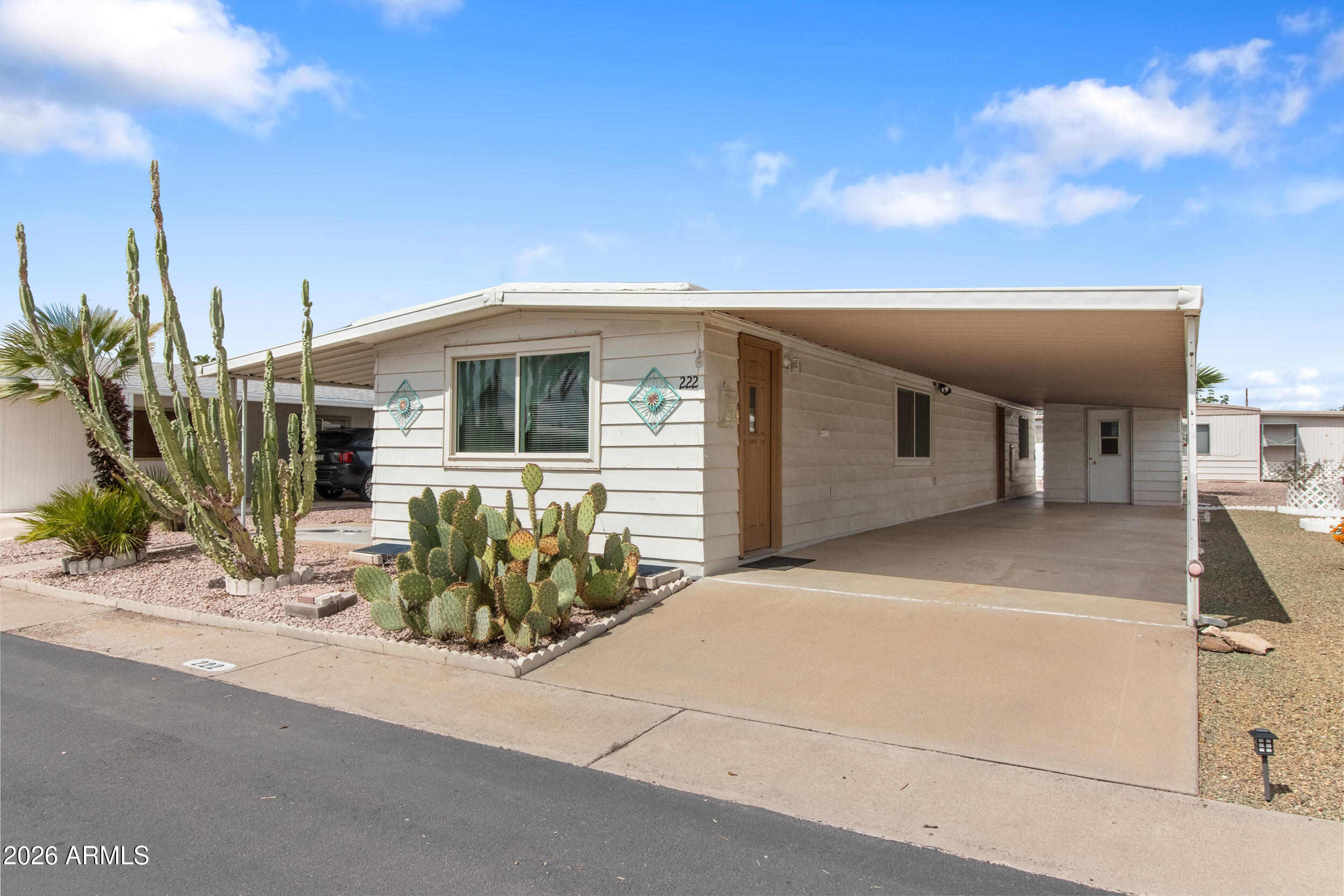 8103 E SOUTHERN Avenue 222