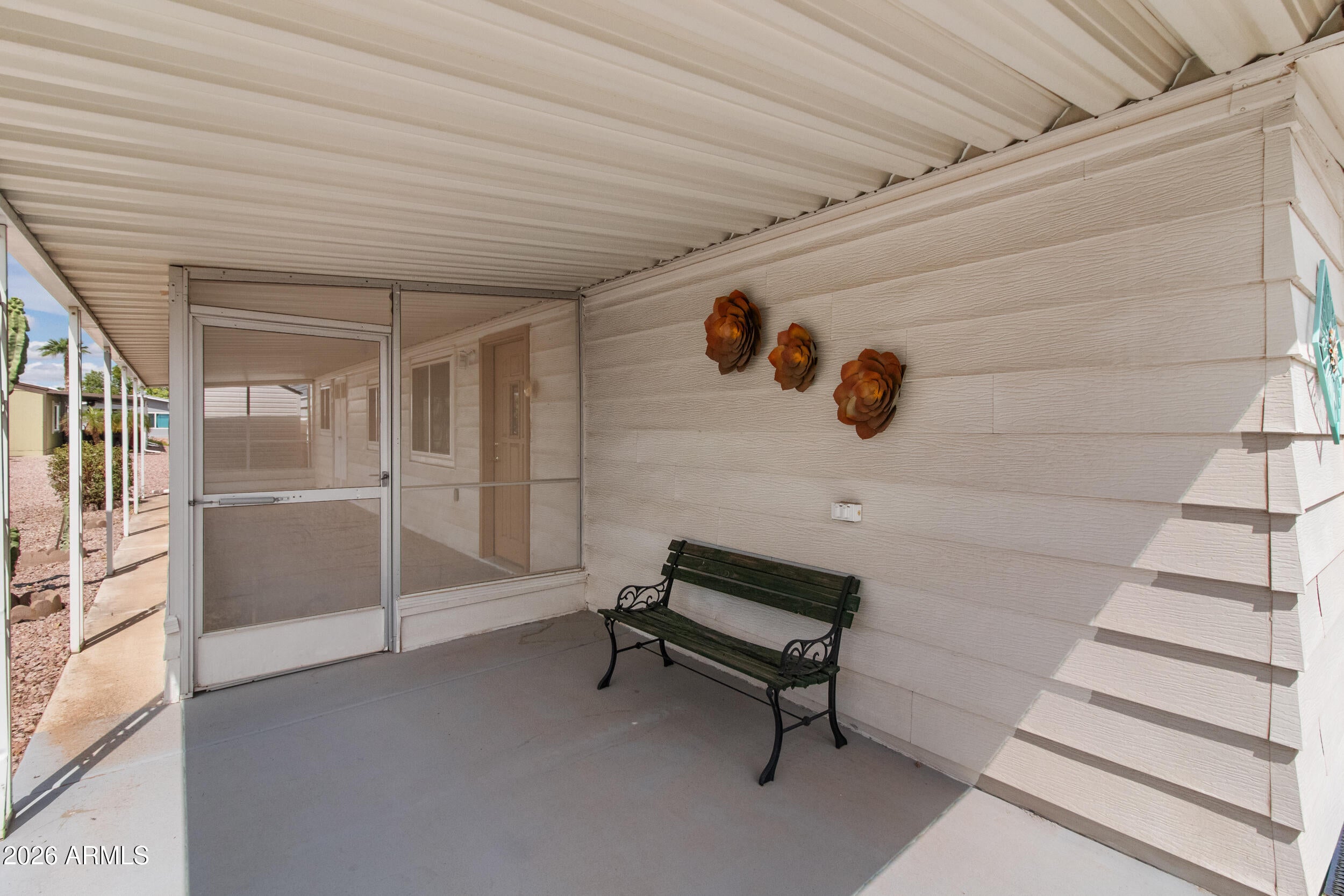 8103 E SOUTHERN Avenue 222