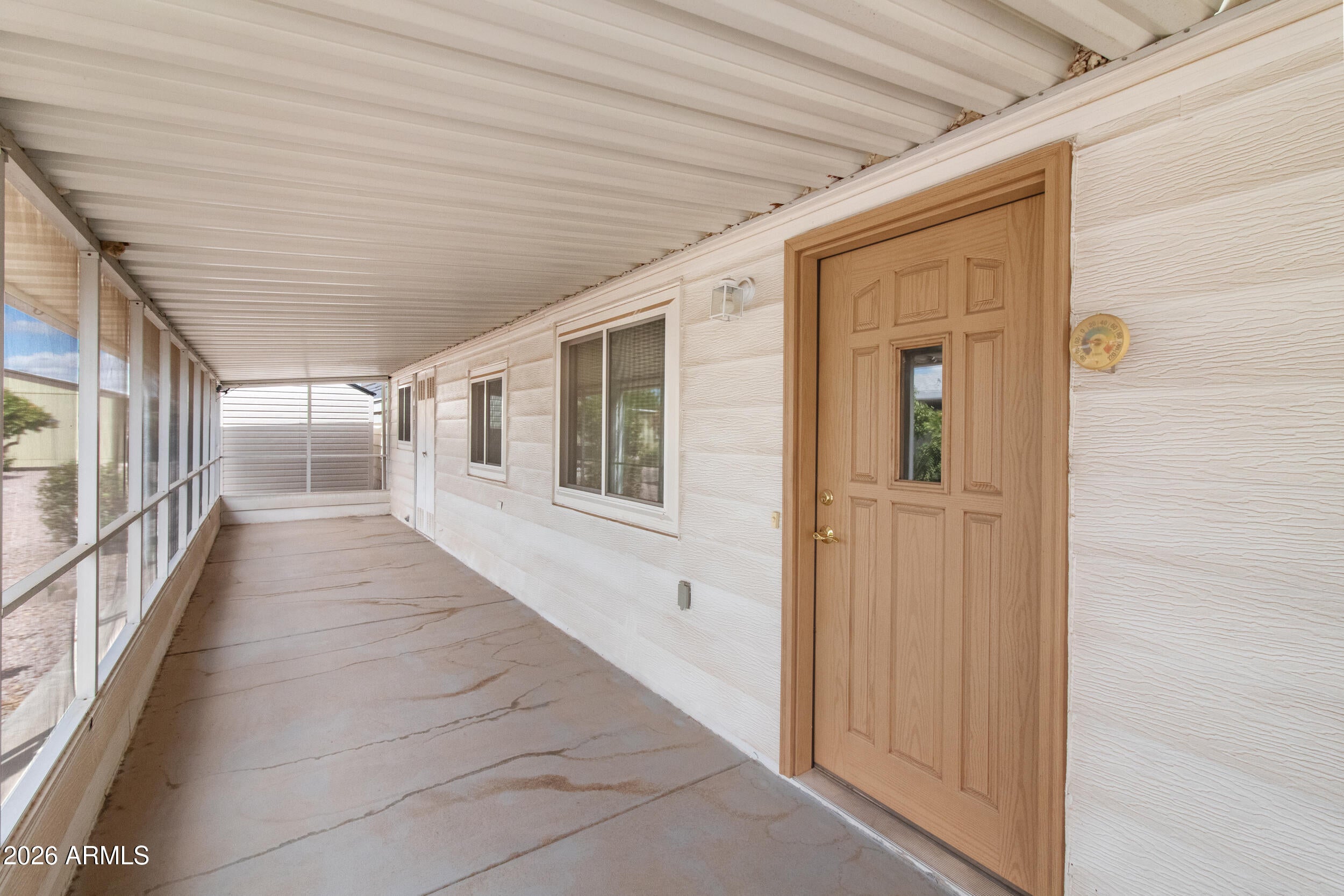 8103 E SOUTHERN Avenue 222