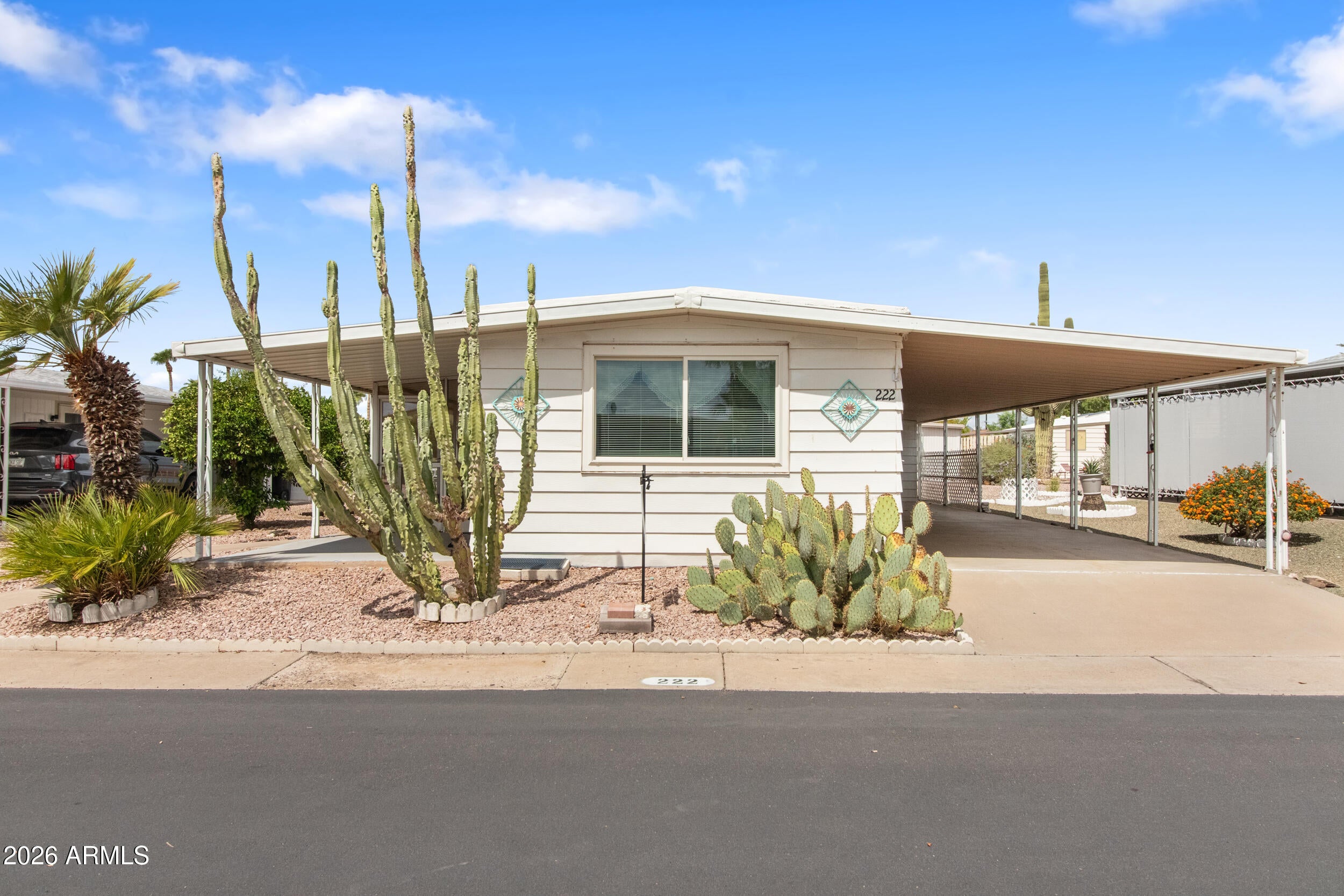 8103 E SOUTHERN Avenue 222