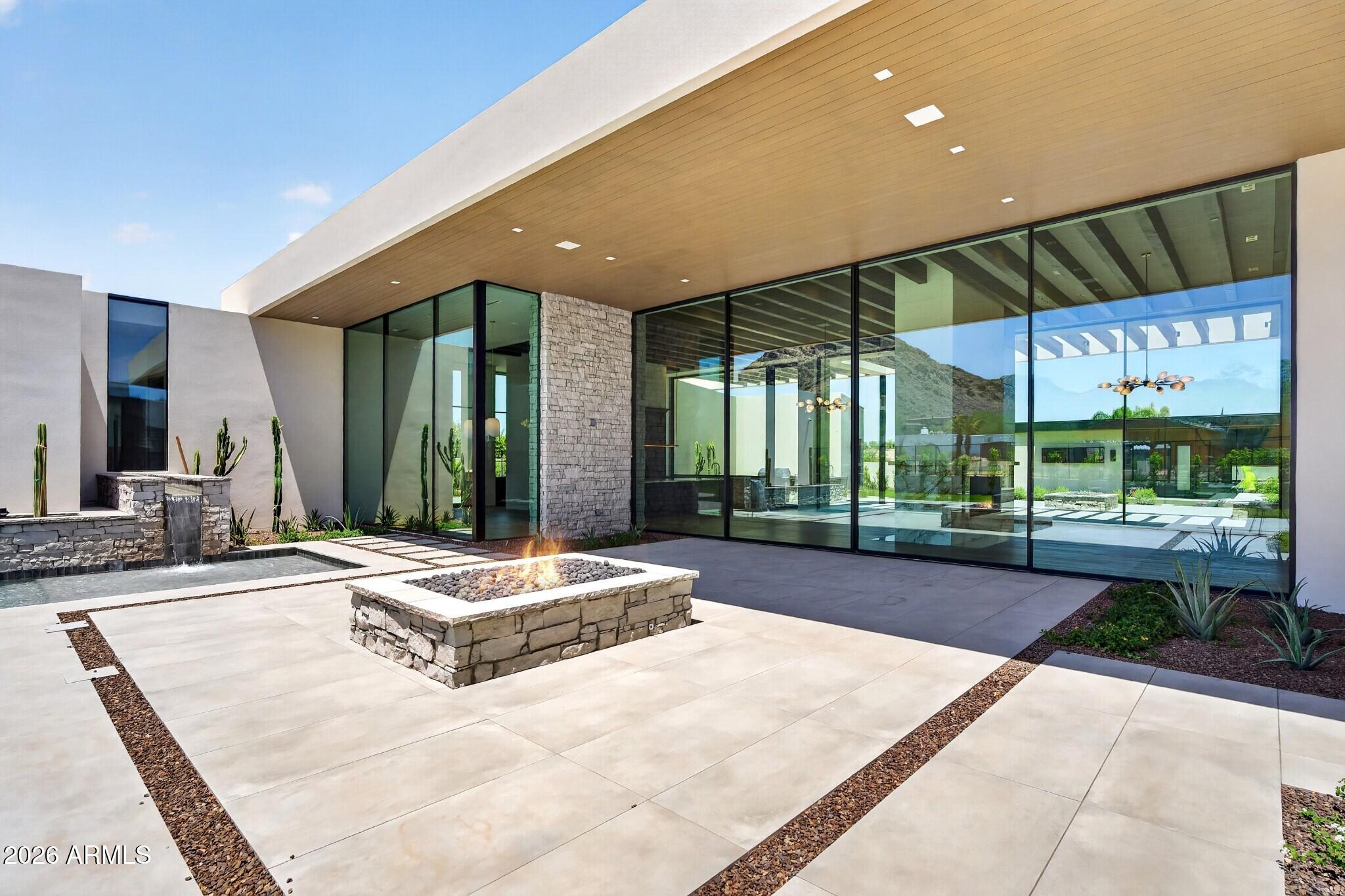 6232 E BRET HILLS Drive