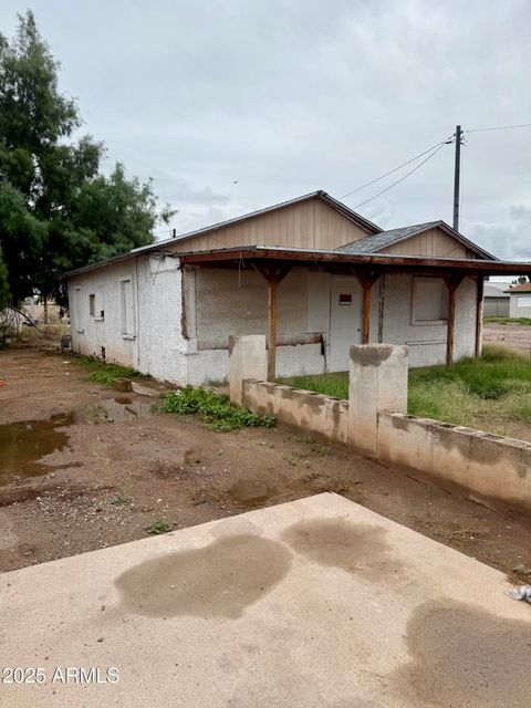 1431 S 13TH Avenue Phoenix AZ 85007