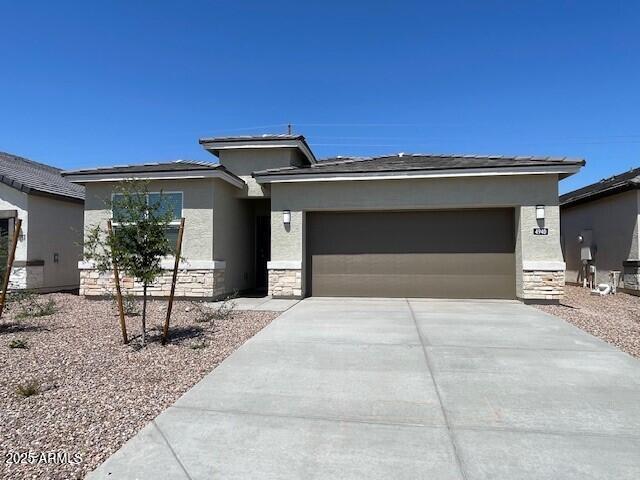 4940 S 106th Lane