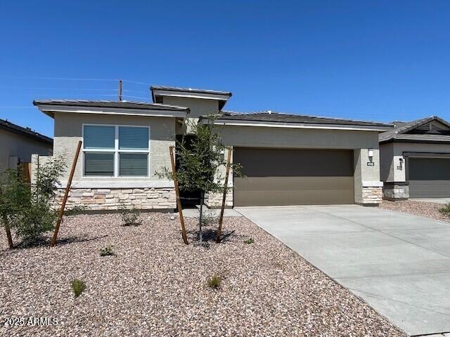 4940 S 106th Lane