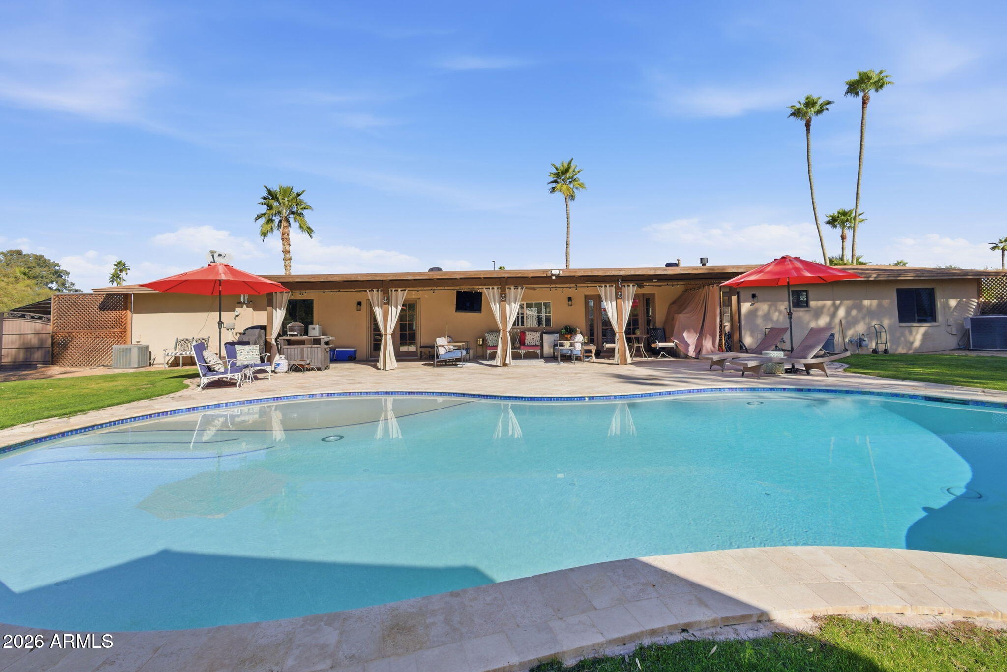 6301 E SWEETWATER Avenue