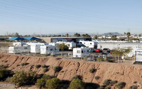 5151 S JULIAN Drive Tucson AZ 85706