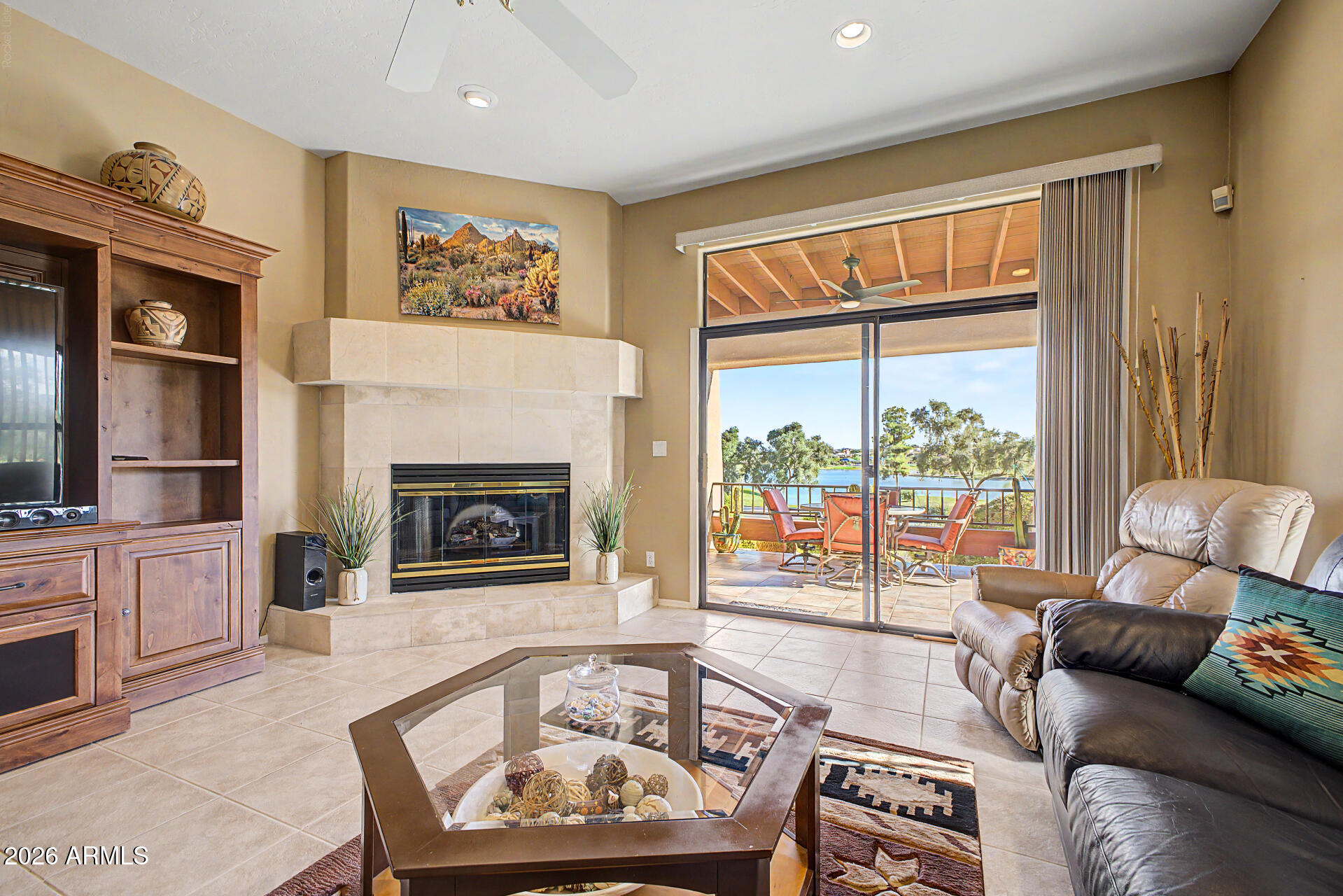13013 N PANORAMA Drive 108
