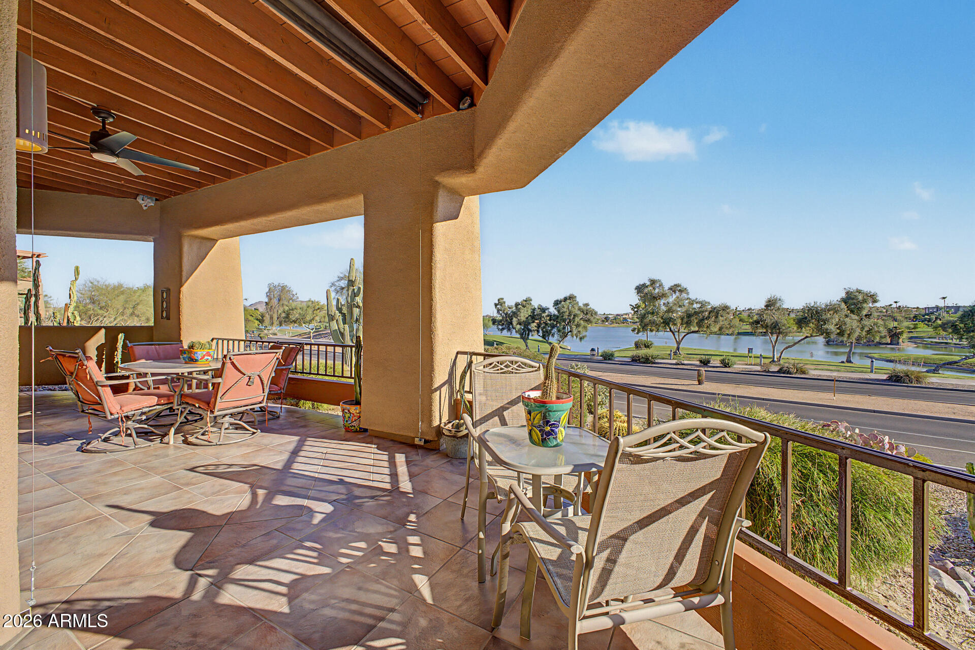 13013 N PANORAMA Drive 108