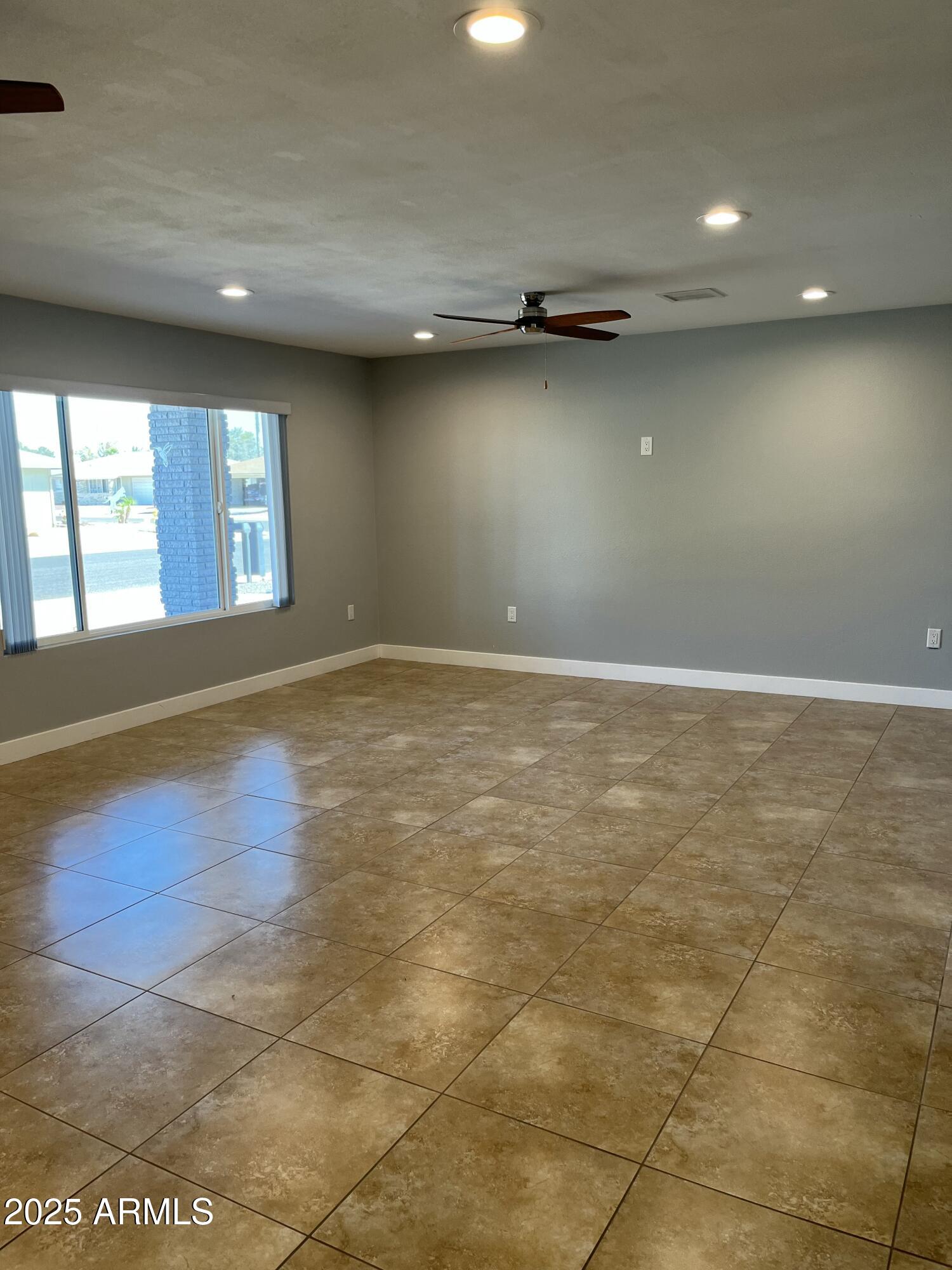 18222 N PALO VERDE Drive