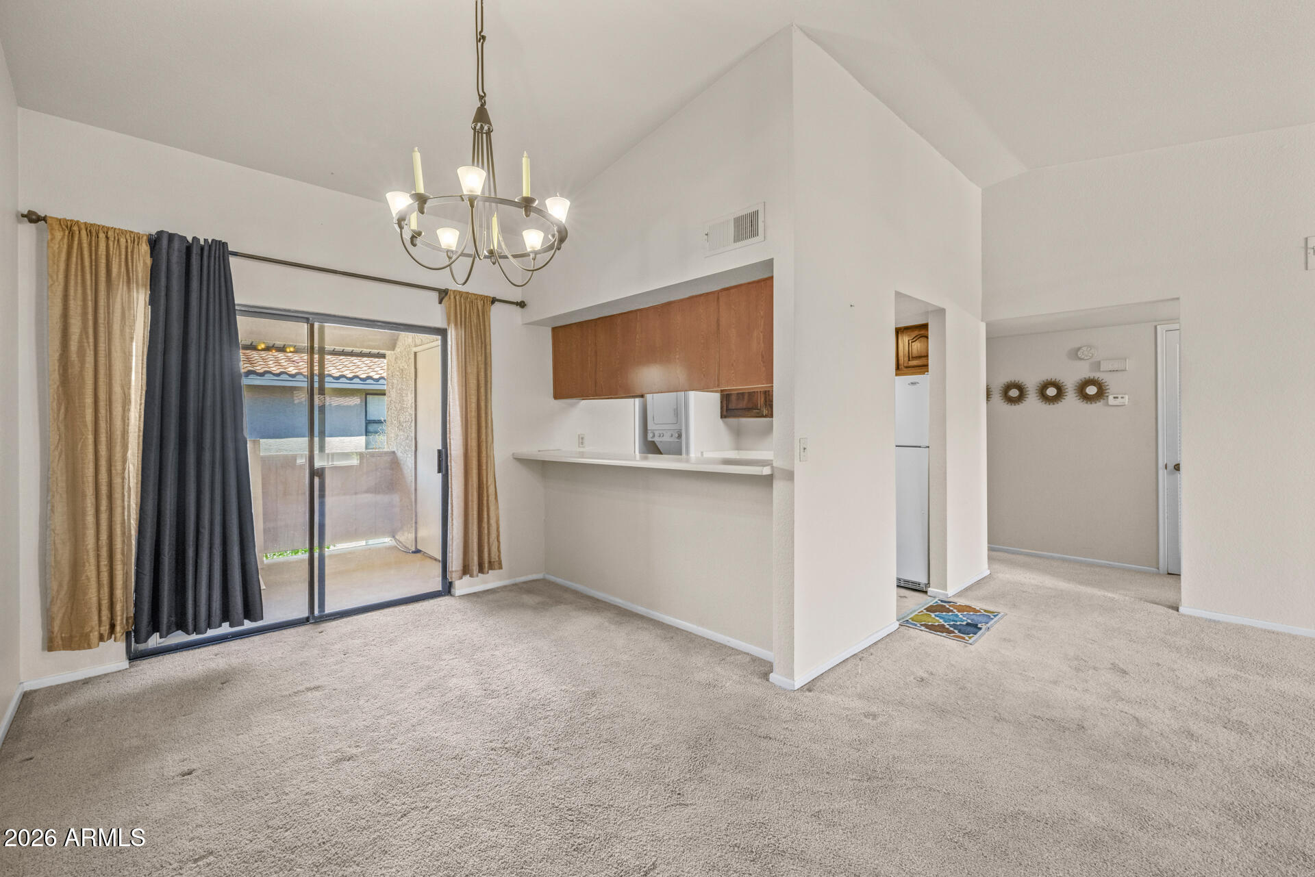 1402 E GUADALUPE Road 215