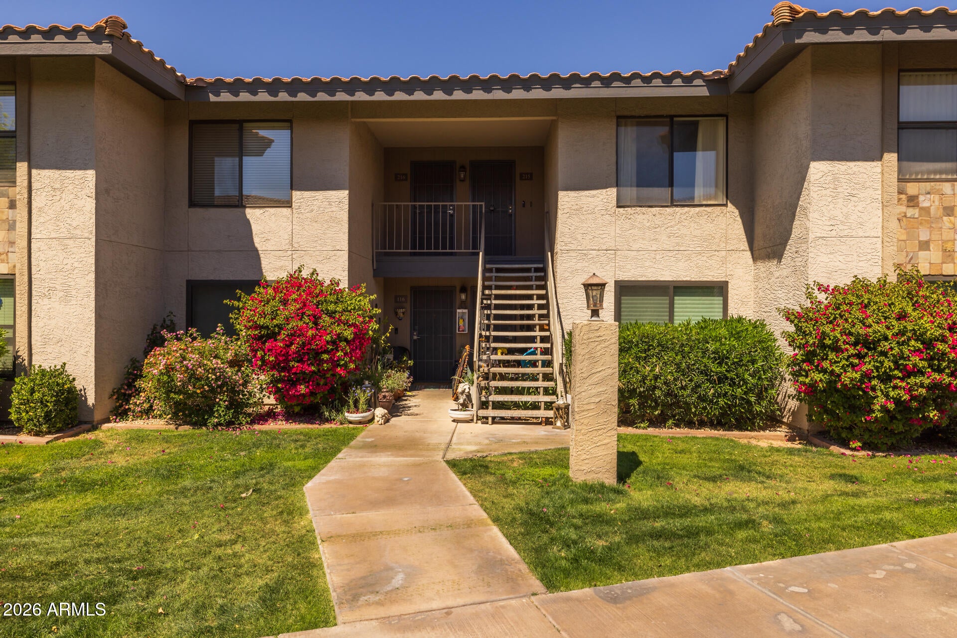 1402 E GUADALUPE Road 215