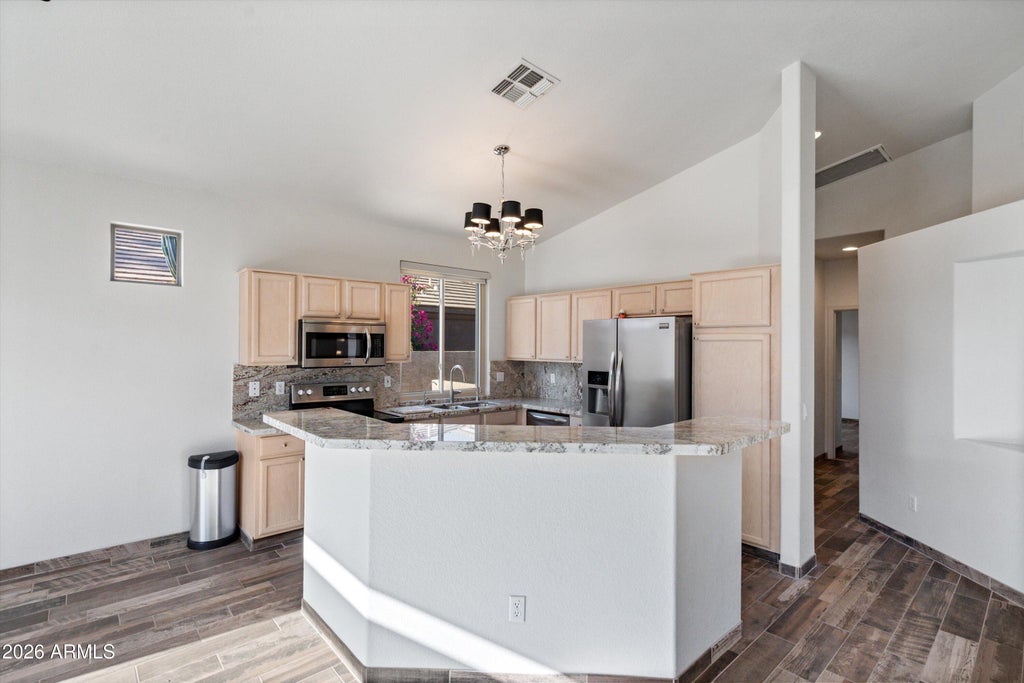 Photo of 29817 N 41st Place, Cave Creek, AZ 85331 (MLS # 7091814)
