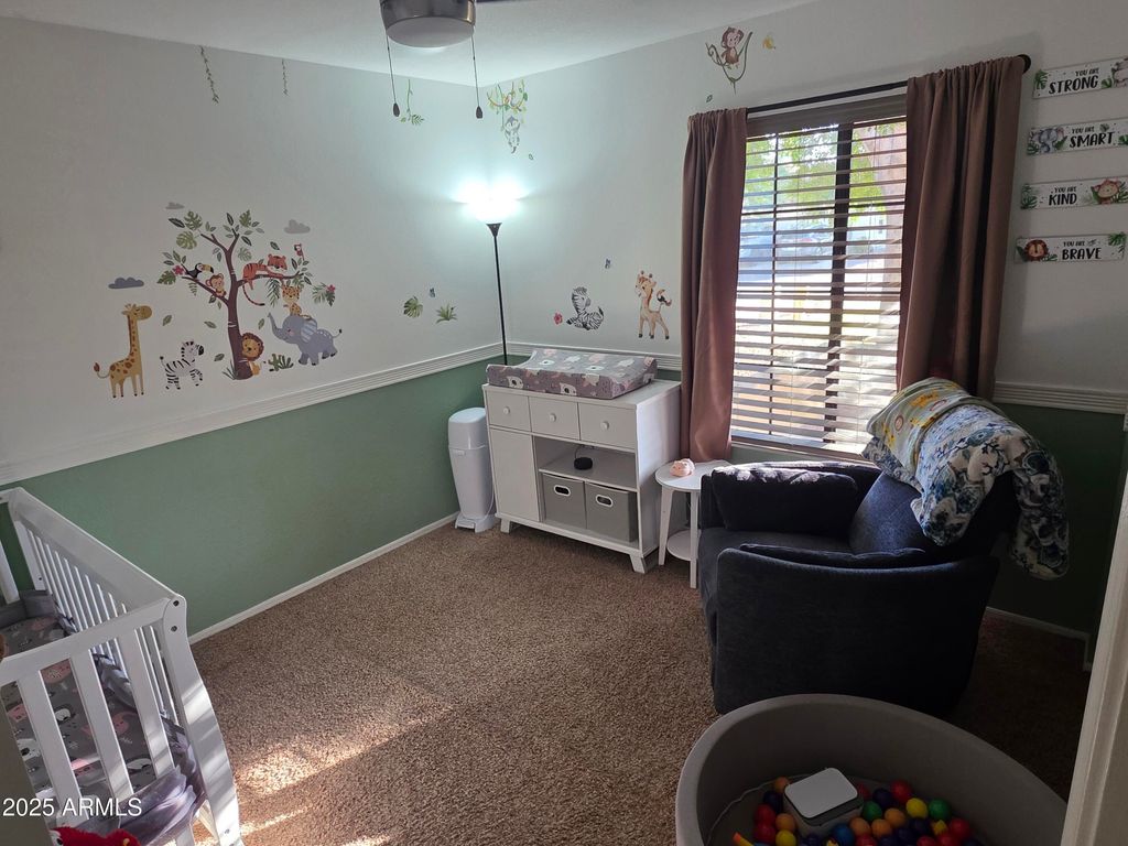Photo of 628 S 26th Street S, Mesa, AZ 85204 (MLS # 6927141)