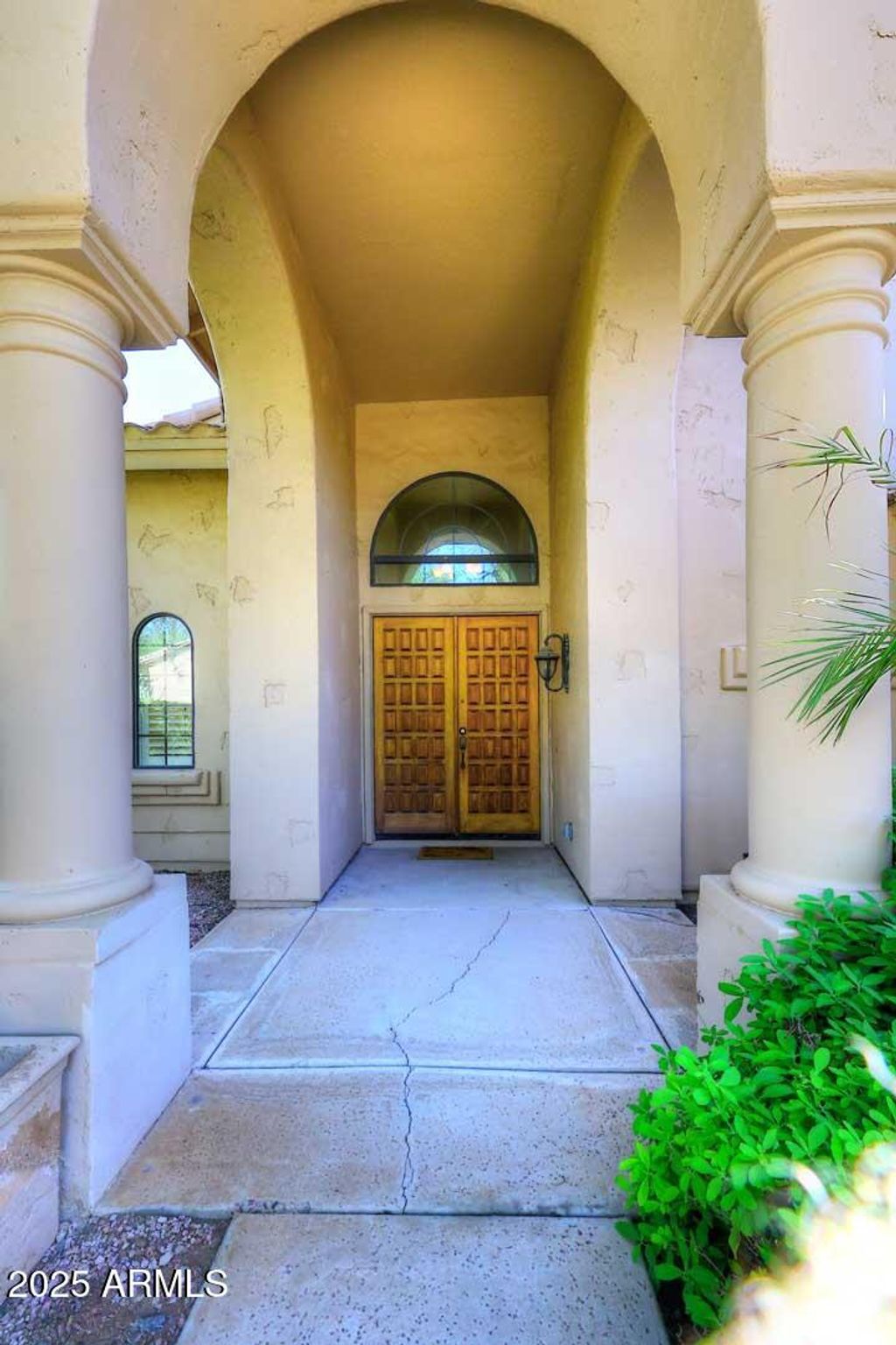 Photo of 12089 N 127th Way, Scottsdale, AZ 85259 (MLS # 6948256)