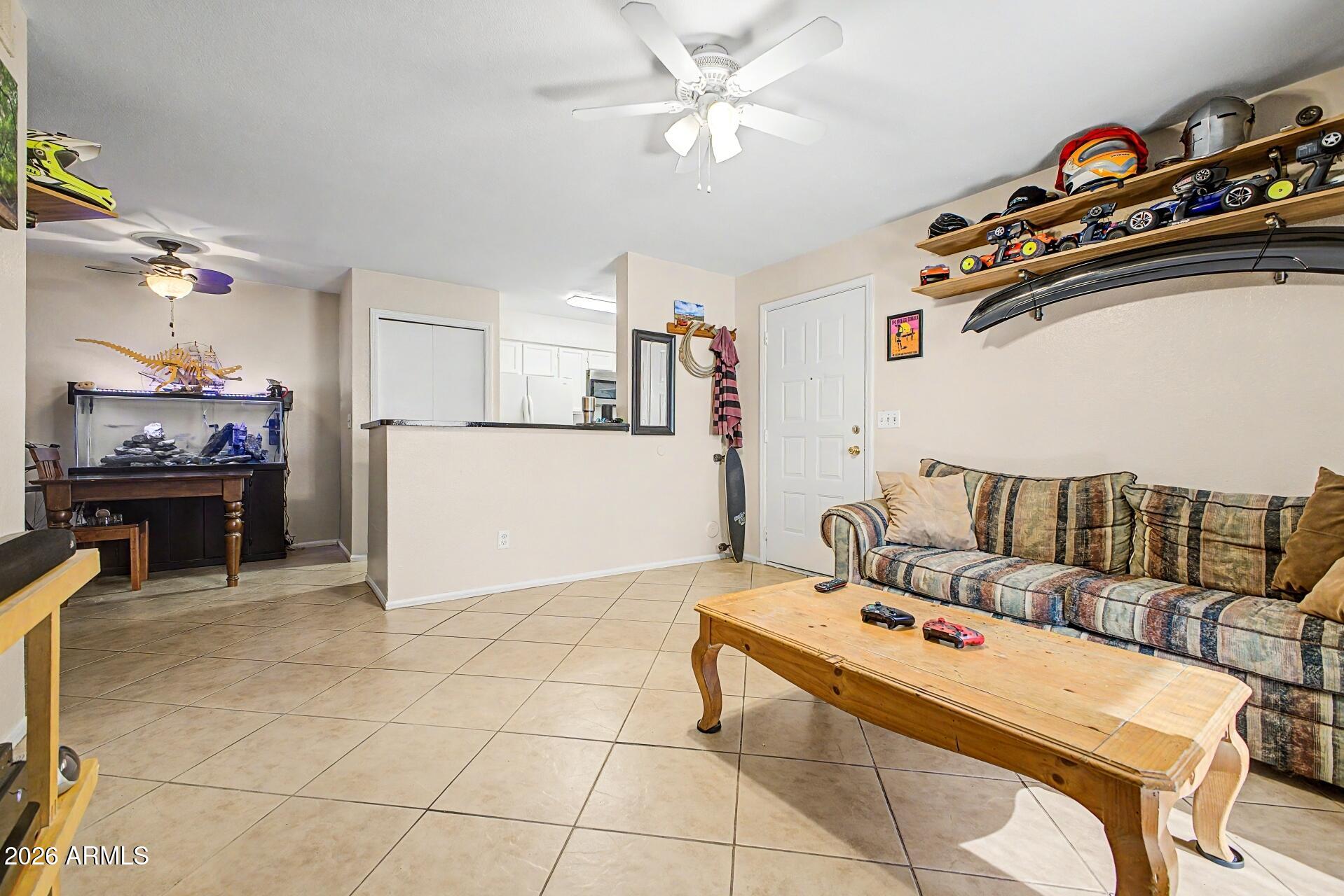 WOODGLEN SQUARE UNIT 2 TRACTS I-Q - Residential